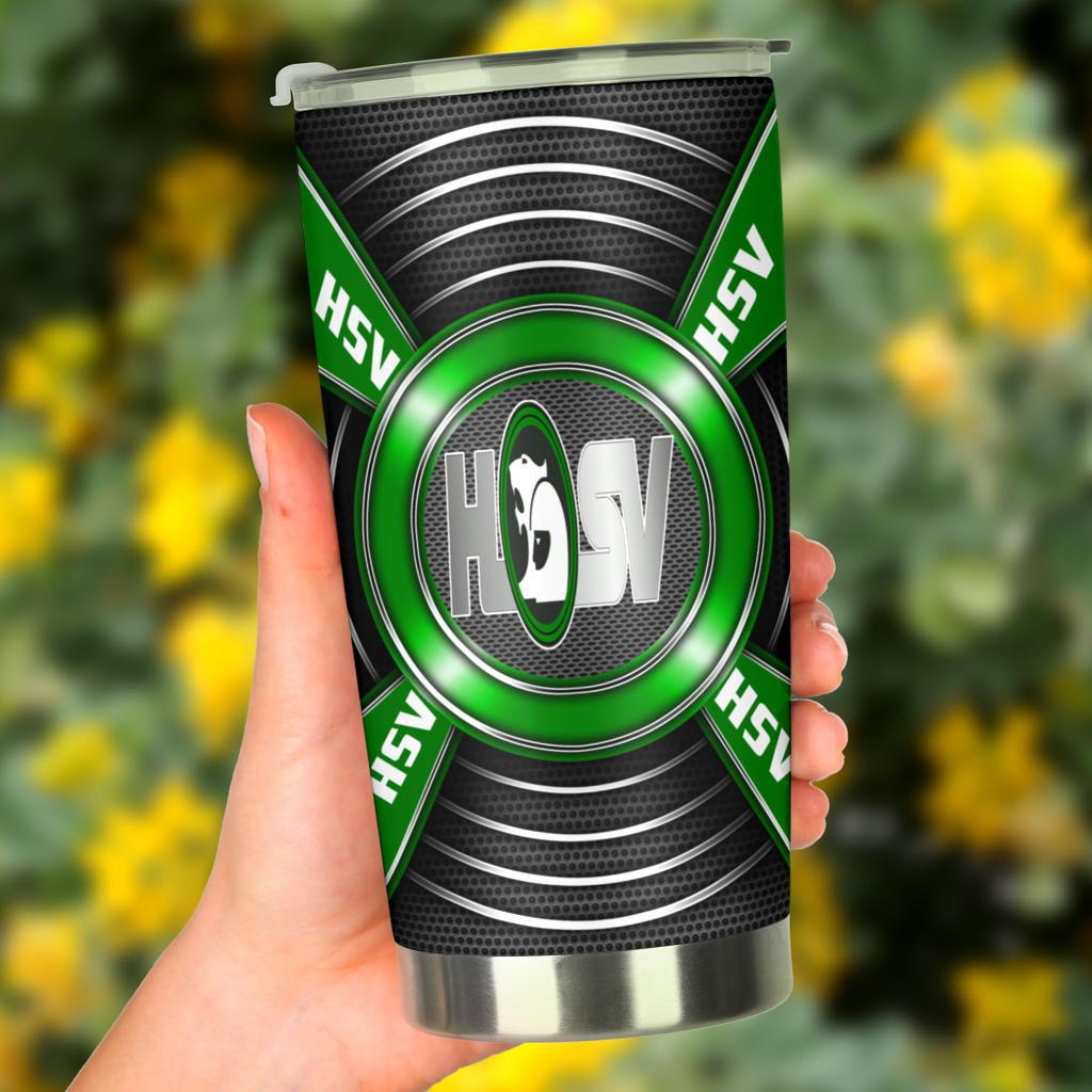 HSV Tumbler V5 - Famjoys HSV Tumbler V5 - Famjoys