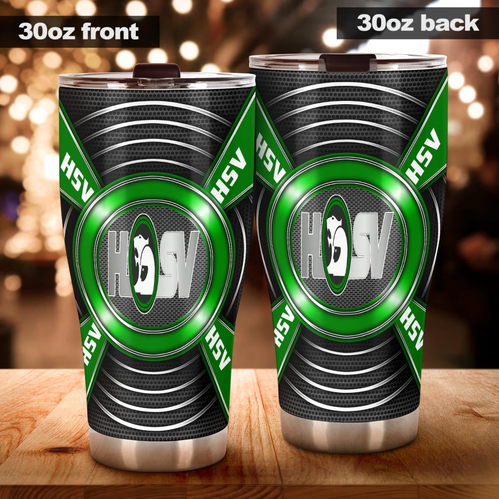 HSV Tumbler V5 - Famjoys HSV Tumbler V5 - Famjoys