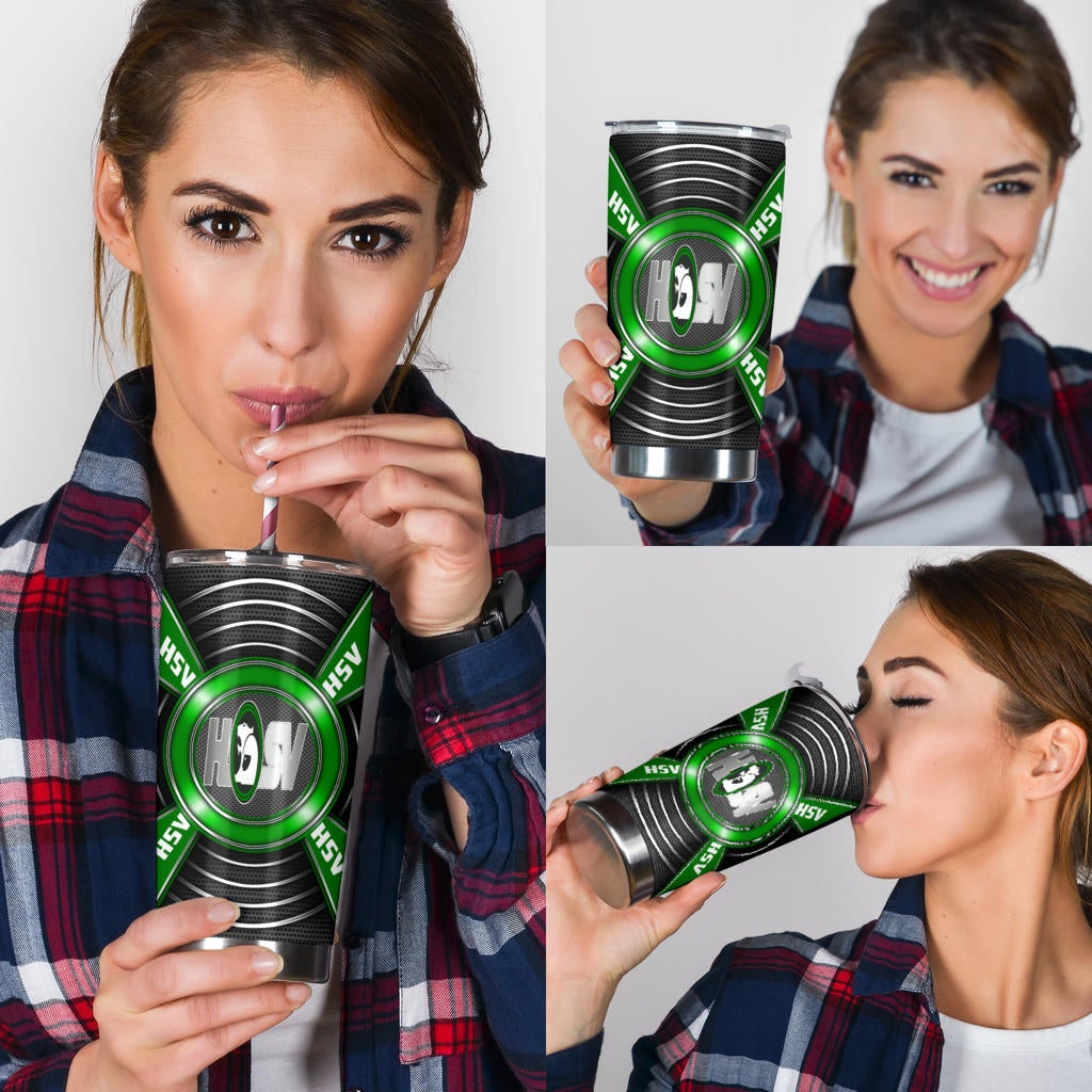 HSV Tumbler V5 - Famjoys HSV Tumbler V5 - Famjoys