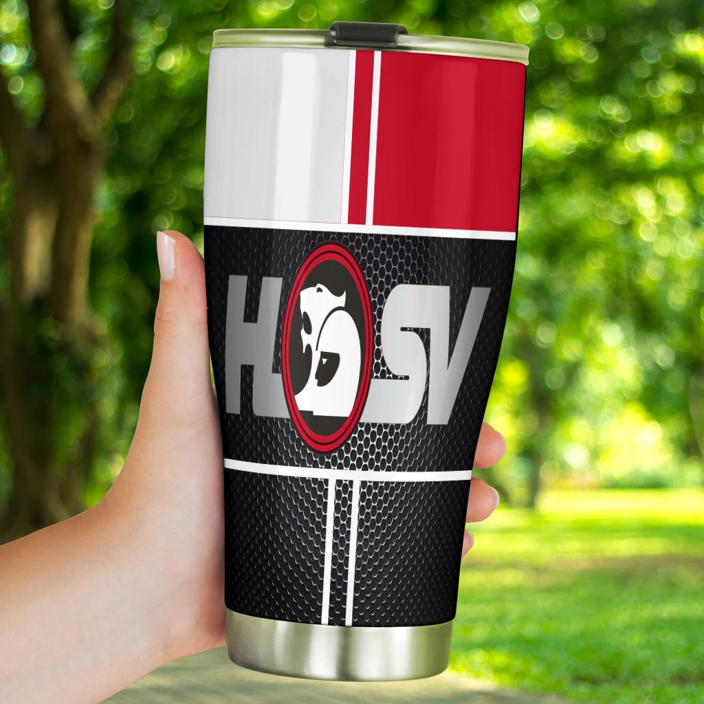 HSV Tumbler V6 - Famjoys HSV Tumbler V6 - Famjoys