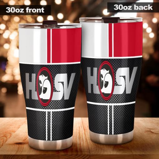 HSV Tumbler V6 - Famjoys HSV Tumbler V6 - Famjoys