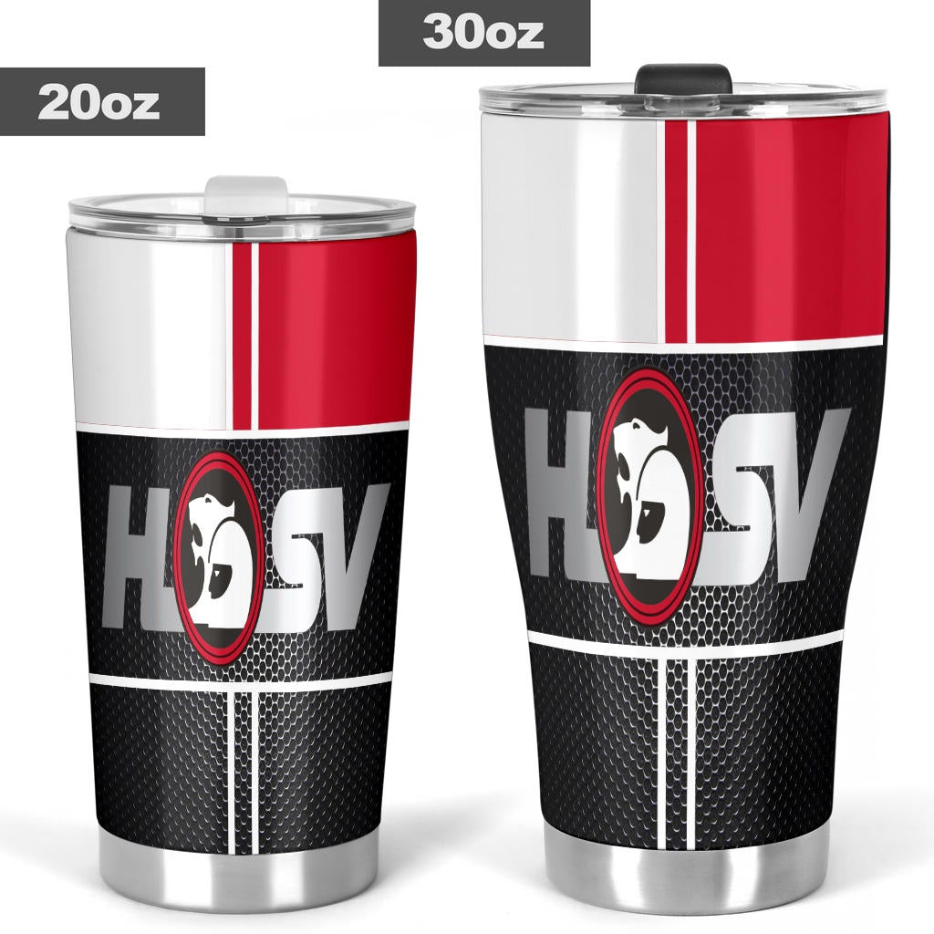 HSV Tumbler V6 - Famjoys HSV Tumbler V6 - Famjoys