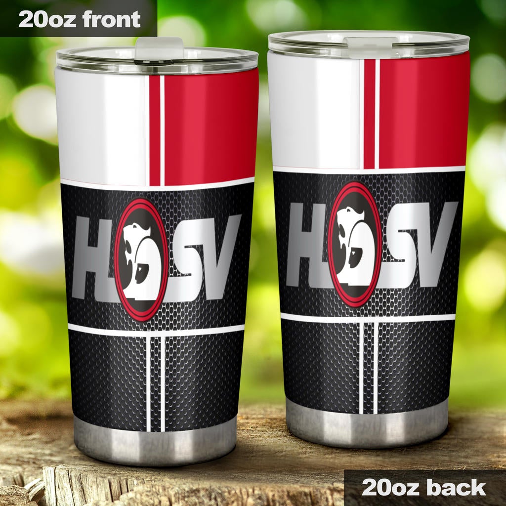HSV Tumbler V6 - Famjoys HSV Tumbler V6 - Famjoys