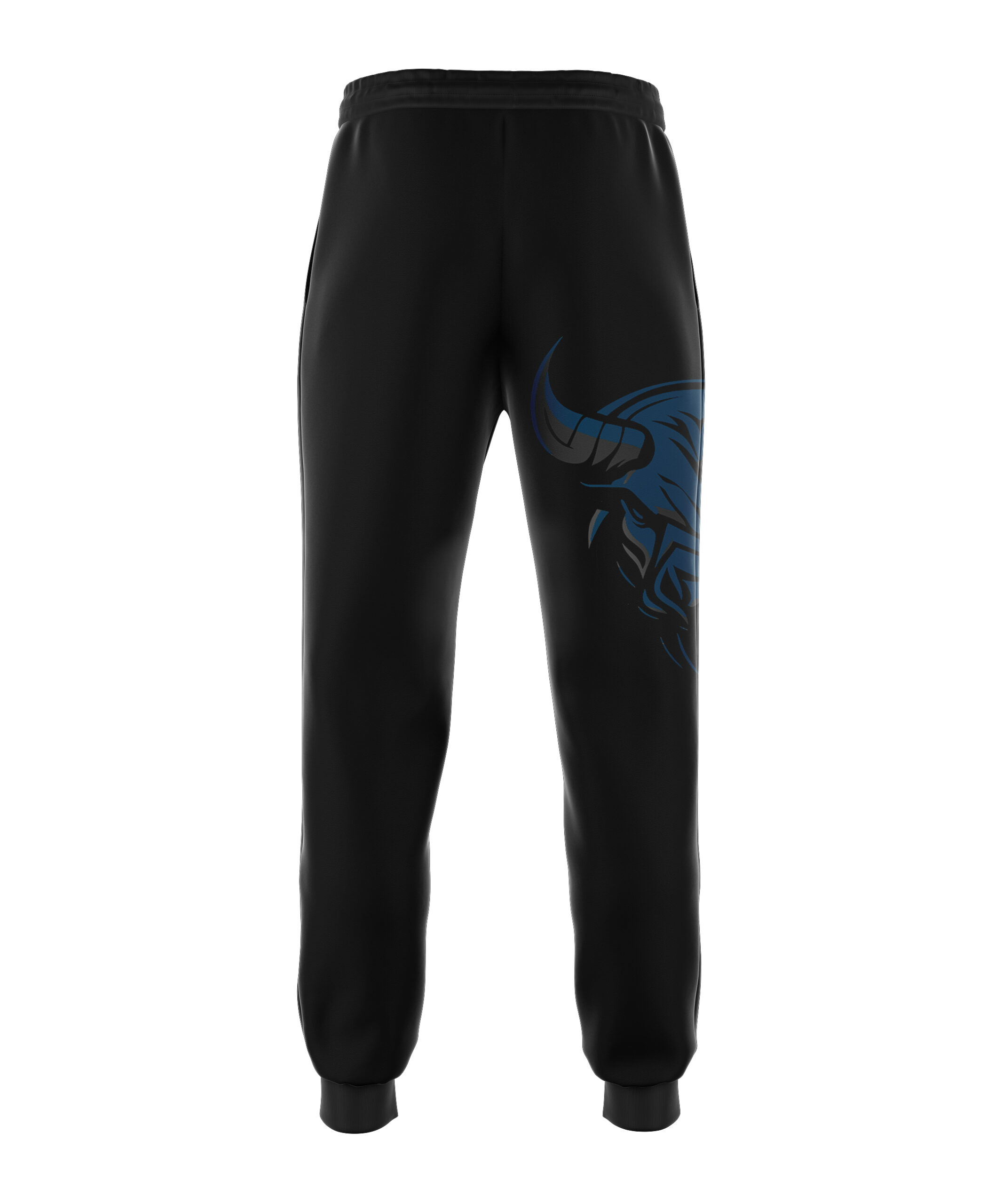 HTown Blue Houston Texans Alternate Game Zip Hoodie - Famjoys HTown Blue Houston Texans Alternate Game Zip Hoodie - Famjoys