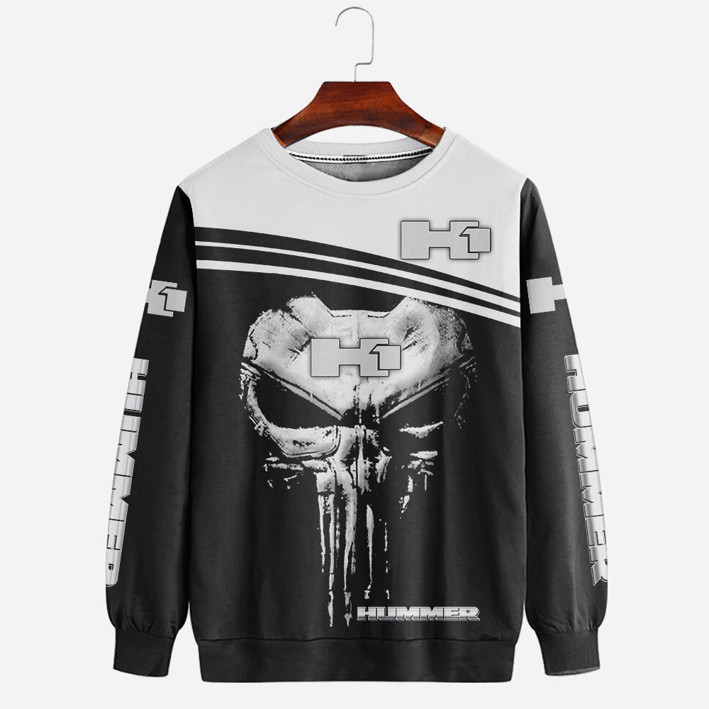 Hummer H1 Hoodie, T-Shirt, Polo Shirt, Hawaiian Shirt, Collared Shirt, Zip Hoodie, Bomber Jacket, 3D All Over Print Clothing Store - Famjoys Hummer H1 Hoodie, T-Shirt, Polo Shirt, Hawaiian Shirt, Collared Shirt, Zip Hoodie, Bomber Jacket, 3D All Over Print Clothing Store - Famjoys