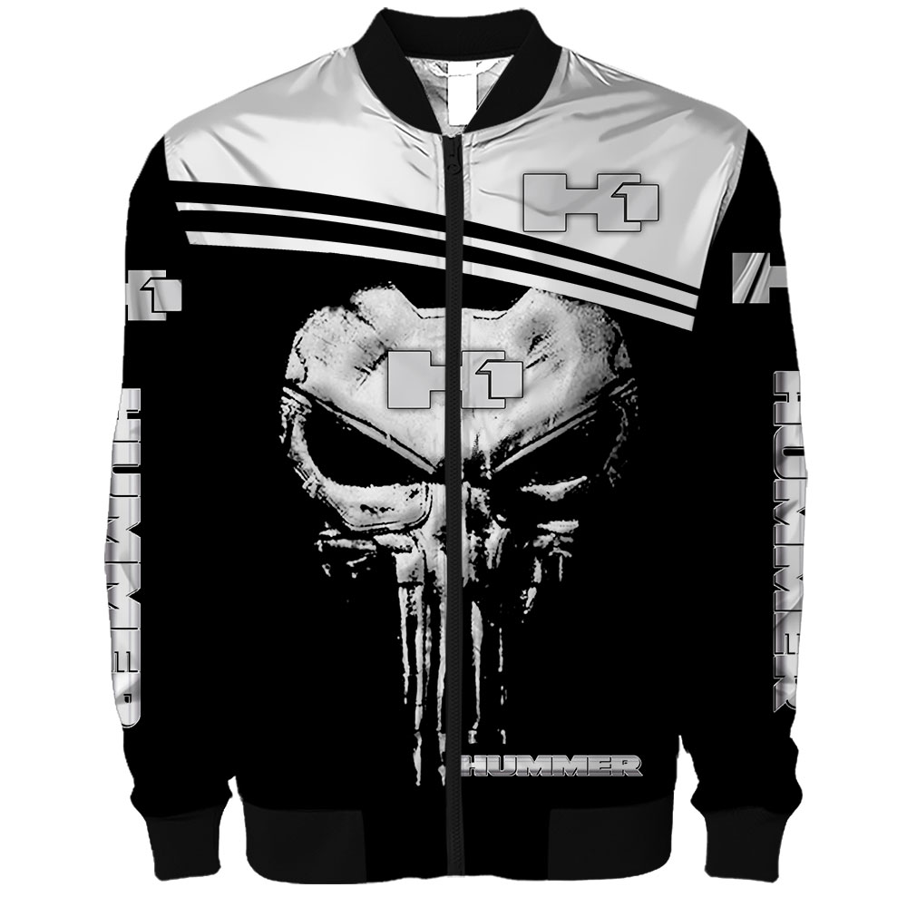 Hummer H1 Hoodie, T-Shirt, Polo Shirt, Hawaiian Shirt, Collared Shirt, Zip Hoodie, Bomber Jacket, 3D All Over Print Clothing Store - Famjoys Hummer H1 Hoodie, T-Shirt, Polo Shirt, Hawaiian Shirt, Collared Shirt, Zip Hoodie, Bomber Jacket, 3D All Over Print Clothing Store - Famjoys