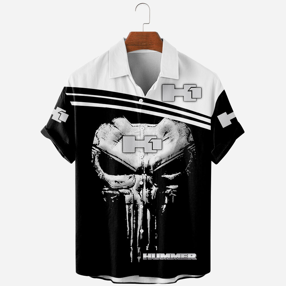 Hummer H1 Hoodie, T-Shirt, Polo Shirt, Hawaiian Shirt, Collared Shirt, Zip Hoodie, Bomber Jacket, 3D All Over Print Clothing Store - Famjoys Hummer H1 Hoodie, T-Shirt, Polo Shirt, Hawaiian Shirt, Collared Shirt, Zip Hoodie, Bomber Jacket, 3D All Over Print Clothing Store - Famjoys