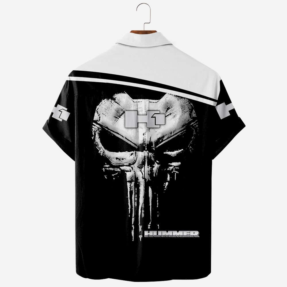 Hummer H1 Hoodie, T-Shirt, Polo Shirt, Hawaiian Shirt, Collared Shirt, Zip Hoodie, Bomber Jacket, 3D All Over Print Clothing Store - Famjoys Hummer H1 Hoodie, T-Shirt, Polo Shirt, Hawaiian Shirt, Collared Shirt, Zip Hoodie, Bomber Jacket, 3D All Over Print Clothing Store - Famjoys