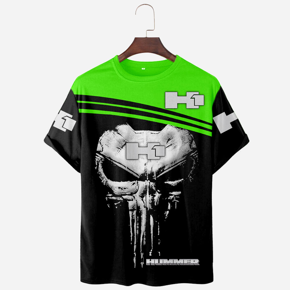 Hummer H1 Hoodie, T-Shirt, Polo Shirt, Hawaiian Shirt, Collared Shirt, Zip Hoodie, Bomber Jacket, 3D All Over Print Clothing Store - Famjoys Hummer H1 Hoodie, T-Shirt, Polo Shirt, Hawaiian Shirt, Collared Shirt, Zip Hoodie, Bomber Jacket, 3D All Over Print Clothing Store - Famjoys