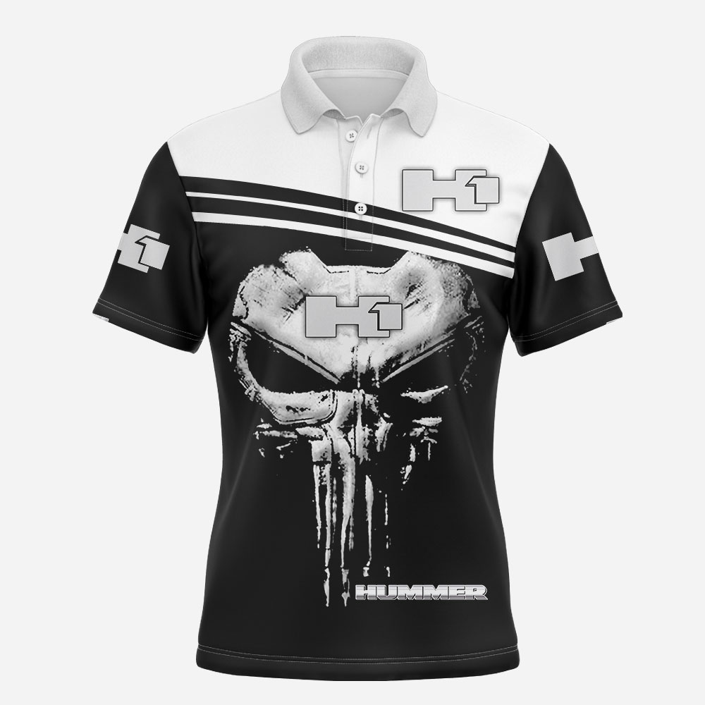 Hummer H1 Hoodie, T-Shirt, Polo Shirt, Hawaiian Shirt, Collared Shirt, Zip Hoodie, Bomber Jacket, 3D All Over Print Clothing Store - Famjoys Hummer H1 Hoodie, T-Shirt, Polo Shirt, Hawaiian Shirt, Collared Shirt, Zip Hoodie, Bomber Jacket, 3D All Over Print Clothing Store - Famjoys