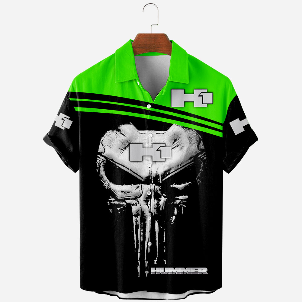 Hummer H1 Hoodie, T-Shirt, Polo Shirt, Hawaiian Shirt, Collared Shirt, Zip Hoodie, Bomber Jacket, 3D All Over Print Clothing Store - Famjoys Hummer H1 Hoodie, T-Shirt, Polo Shirt, Hawaiian Shirt, Collared Shirt, Zip Hoodie, Bomber Jacket, 3D All Over Print Clothing Store - Famjoys
