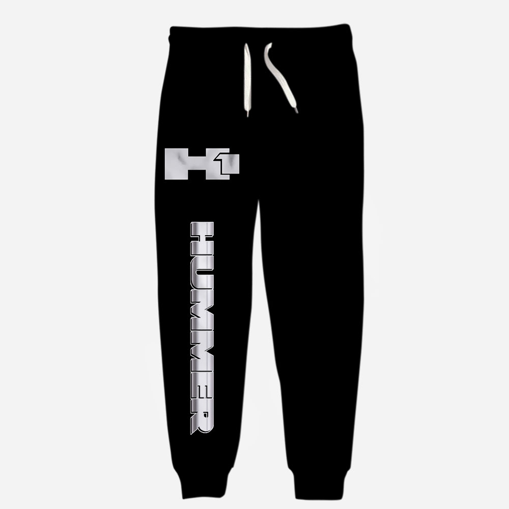 Hummer H1 Hoodie, T-Shirt, Polo Shirt, Hawaiian Shirt, Collared Shirt, Zip Hoodie, Bomber Jacket, 3D All Over Print Clothing Store - Famjoys Hummer H1 Hoodie, T-Shirt, Polo Shirt, Hawaiian Shirt, Collared Shirt, Zip Hoodie, Bomber Jacket, 3D All Over Print Clothing Store - Famjoys