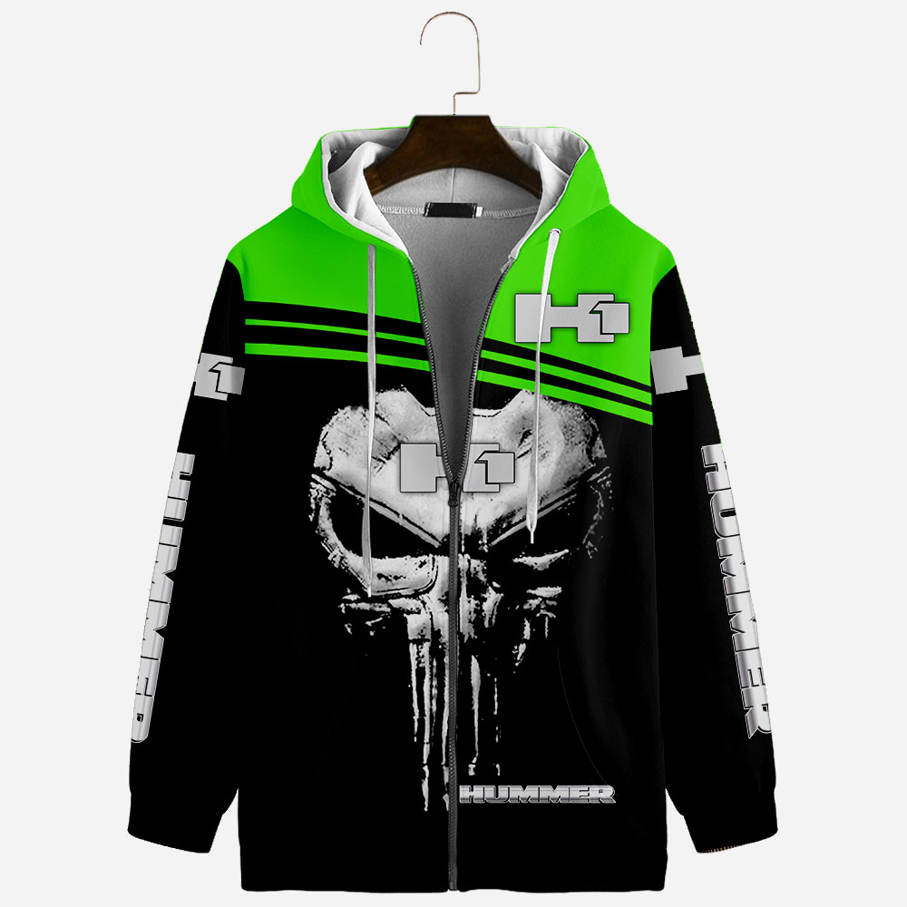 Hummer H1 Hoodie, T-Shirt, Polo Shirt, Hawaiian Shirt, Collared Shirt, Zip Hoodie, Bomber Jacket, 3D All Over Print Clothing Store - Famjoys Hummer H1 Hoodie, T-Shirt, Polo Shirt, Hawaiian Shirt, Collared Shirt, Zip Hoodie, Bomber Jacket, 3D All Over Print Clothing Store - Famjoys