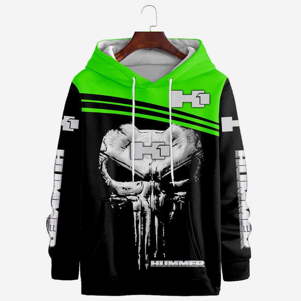 Hummer H1 Hoodie, T-Shirt, Polo Shirt, Hawaiian Shirt, Collared Shirt, Zip Hoodie, Bomber Jacket, 3D All Over Print Clothing Store - Famjoys Hummer H1 Hoodie, T-Shirt, Polo Shirt, Hawaiian Shirt, Collared Shirt, Zip Hoodie, Bomber Jacket, 3D All Over Print Clothing Store - Famjoys