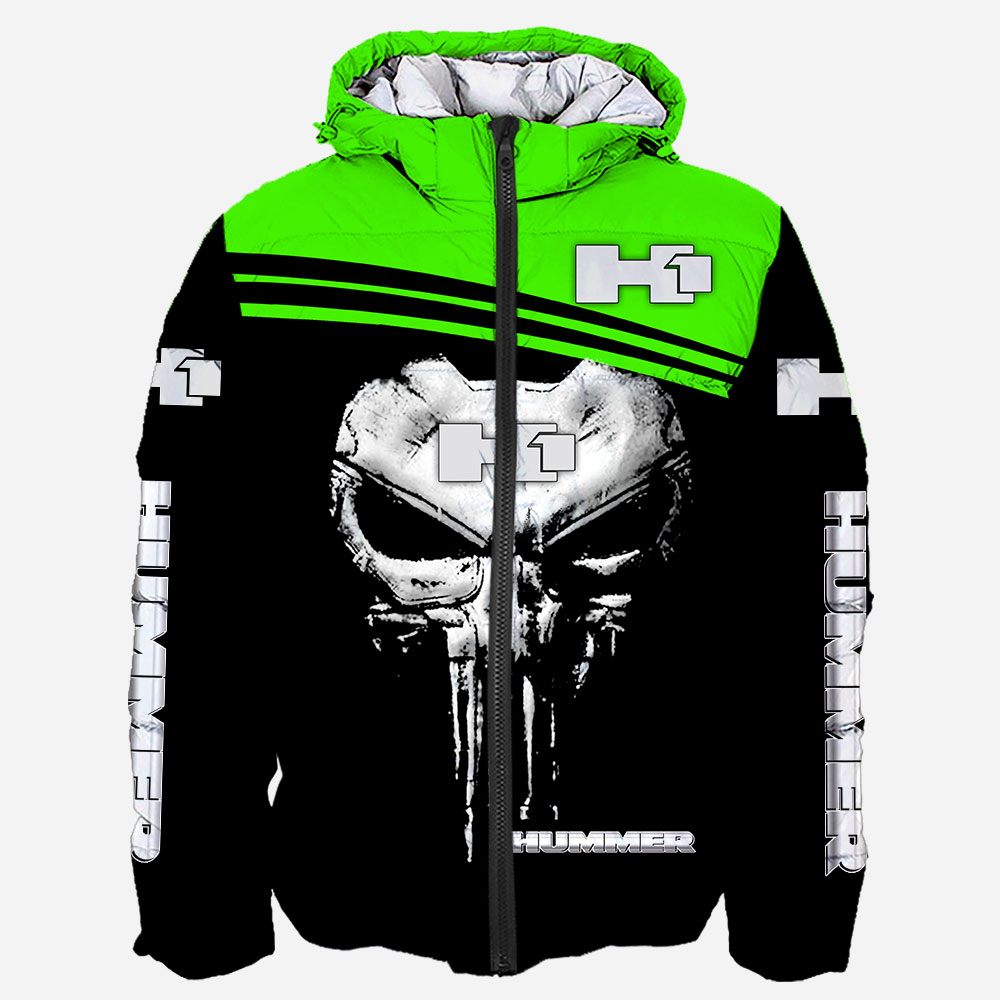 Hummer H1 Hoodie, T-Shirt, Polo Shirt, Hawaiian Shirt, Collared Shirt, Zip Hoodie, Bomber Jacket, 3D All Over Print Clothing Store - Famjoys Hummer H1 Hoodie, T-Shirt, Polo Shirt, Hawaiian Shirt, Collared Shirt, Zip Hoodie, Bomber Jacket, 3D All Over Print Clothing Store - Famjoys
