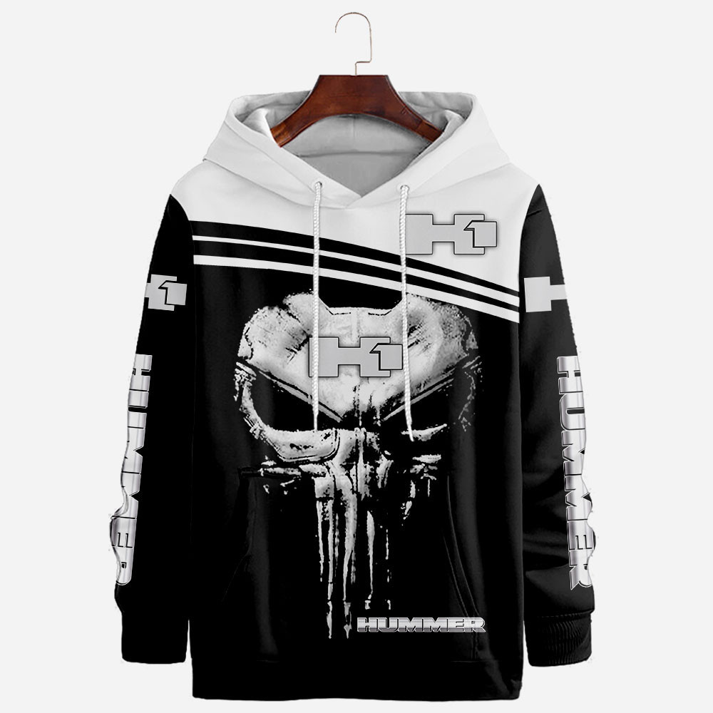 Hummer H1 Hoodie, T-Shirt, Polo Shirt, Hawaiian Shirt, Collared Shirt, Zip Hoodie, Bomber Jacket, 3D All Over Print Clothing Store - Famjoys Hummer H1 Hoodie, T-Shirt, Polo Shirt, Hawaiian Shirt, Collared Shirt, Zip Hoodie, Bomber Jacket, 3D All Over Print Clothing Store - Famjoys
