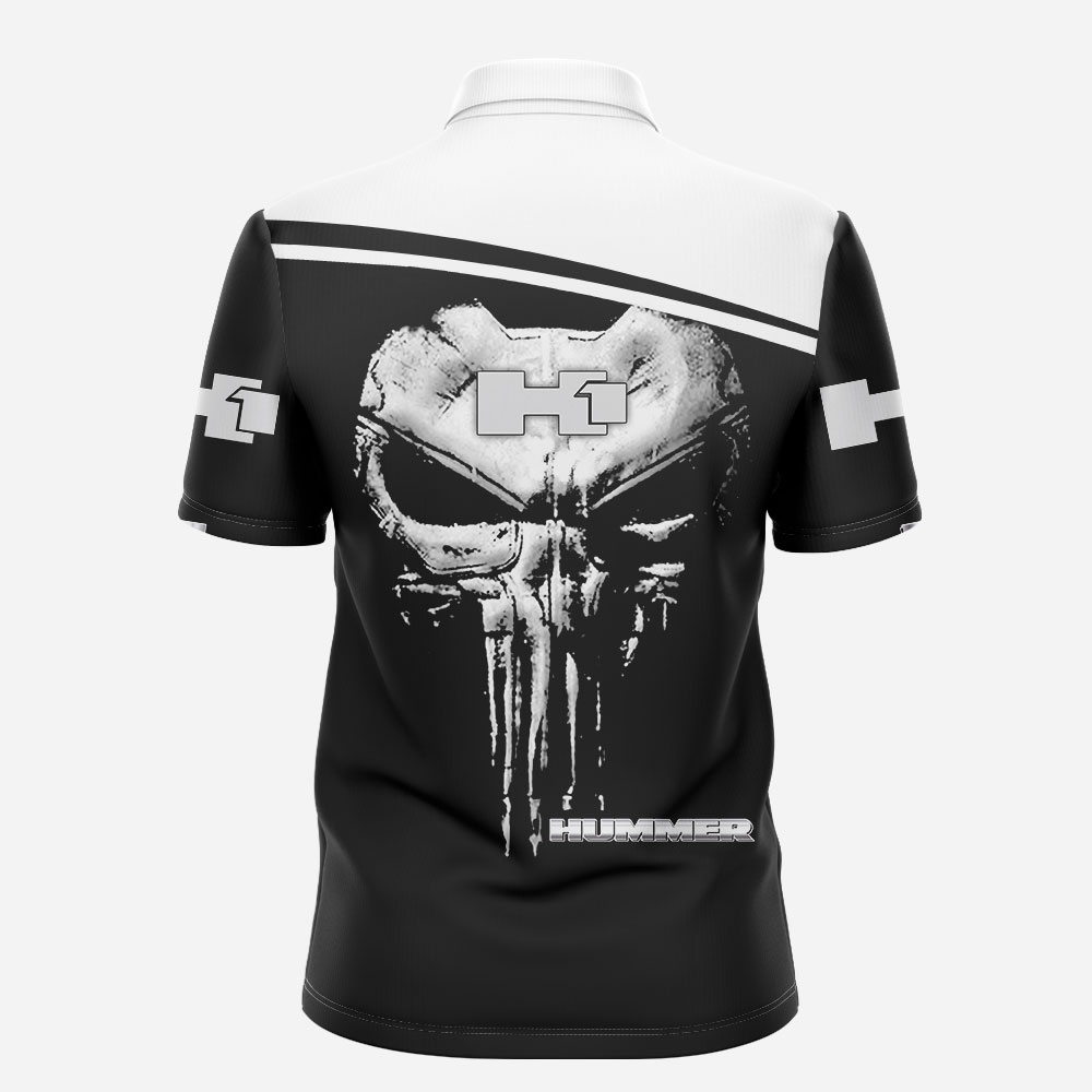 Hummer H1 Hoodie, T-Shirt, Polo Shirt, Hawaiian Shirt, Collared Shirt, Zip Hoodie, Bomber Jacket, 3D All Over Print Clothing Store - Famjoys Hummer H1 Hoodie, T-Shirt, Polo Shirt, Hawaiian Shirt, Collared Shirt, Zip Hoodie, Bomber Jacket, 3D All Over Print Clothing Store - Famjoys