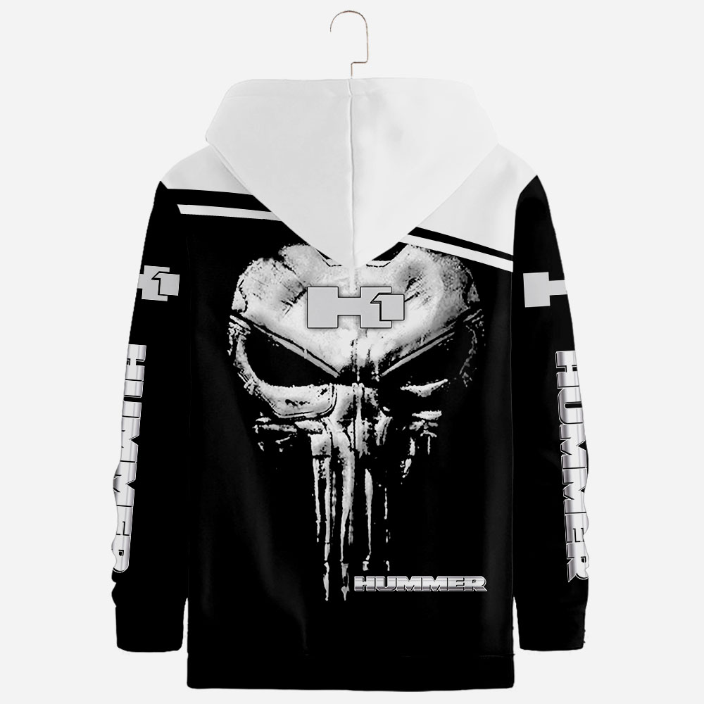 Hummer H1 Hoodie, T-Shirt, Polo Shirt, Hawaiian Shirt, Collared Shirt, Zip Hoodie, Bomber Jacket, 3D All Over Print Clothing Store - Famjoys Hummer H1 Hoodie, T-Shirt, Polo Shirt, Hawaiian Shirt, Collared Shirt, Zip Hoodie, Bomber Jacket, 3D All Over Print Clothing Store - Famjoys