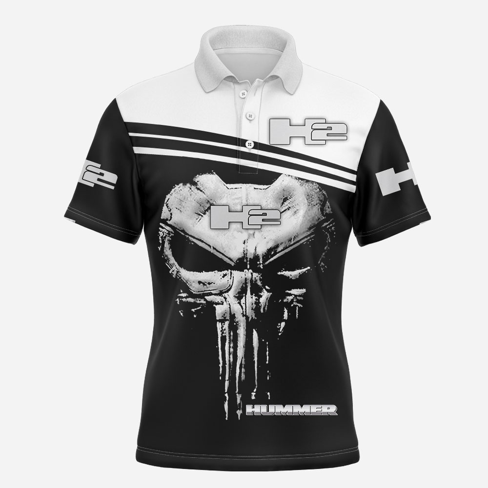 Hummer H2 Hoodie, T-Shirt, Polo Shirt, Hawaiian Shirt, Collared Shirt, Zip Hoodie, Bomber Jacket, 3D All Over Print Clothing Store - Famjoys Hummer H2 Hoodie, T-Shirt, Polo Shirt, Hawaiian Shirt, Collared Shirt, Zip Hoodie, Bomber Jacket, 3D All Over Print Clothing Store - Famjoys