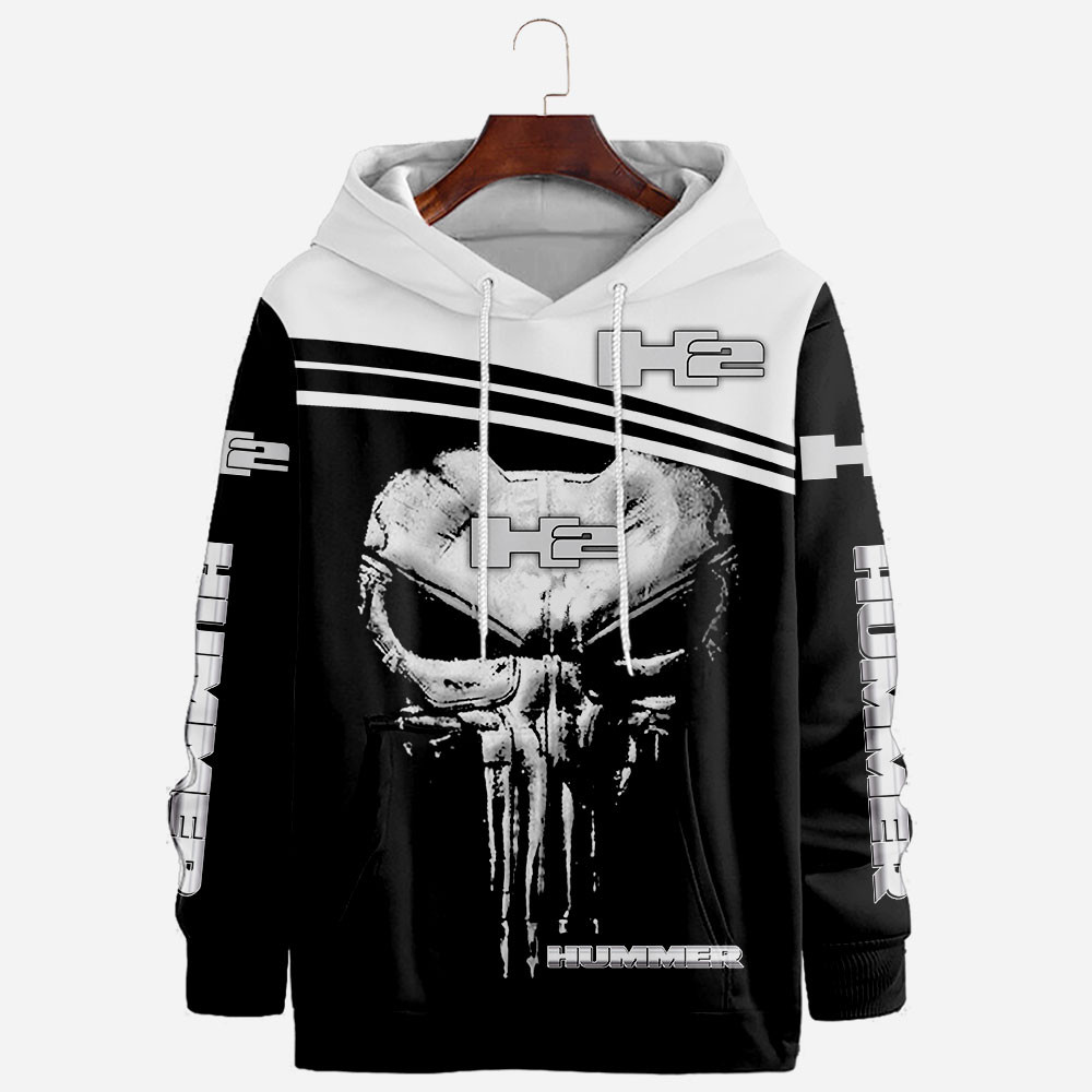 Hummer H2 Hoodie, T-Shirt, Polo Shirt, Hawaiian Shirt, Collared Shirt, Zip Hoodie, Bomber Jacket, 3D All Over Print Clothing Store - Famjoys Hummer H2 Hoodie, T-Shirt, Polo Shirt, Hawaiian Shirt, Collared Shirt, Zip Hoodie, Bomber Jacket, 3D All Over Print Clothing Store - Famjoys