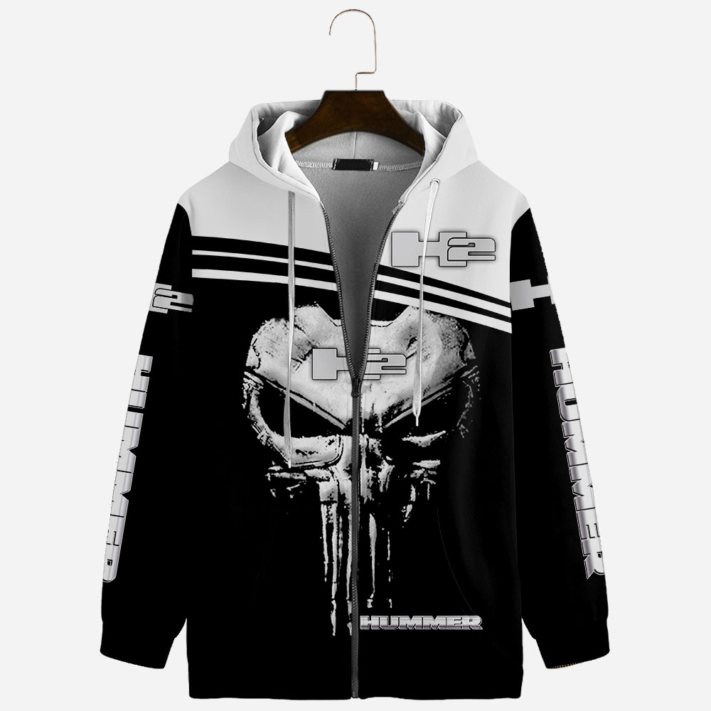 Hummer H2 Hoodie, T-Shirt, Polo Shirt, Hawaiian Shirt, Collared Shirt, Zip Hoodie, Bomber Jacket, 3D All Over Print Clothing Store - Famjoys Hummer H2 Hoodie, T-Shirt, Polo Shirt, Hawaiian Shirt, Collared Shirt, Zip Hoodie, Bomber Jacket, 3D All Over Print Clothing Store - Famjoys