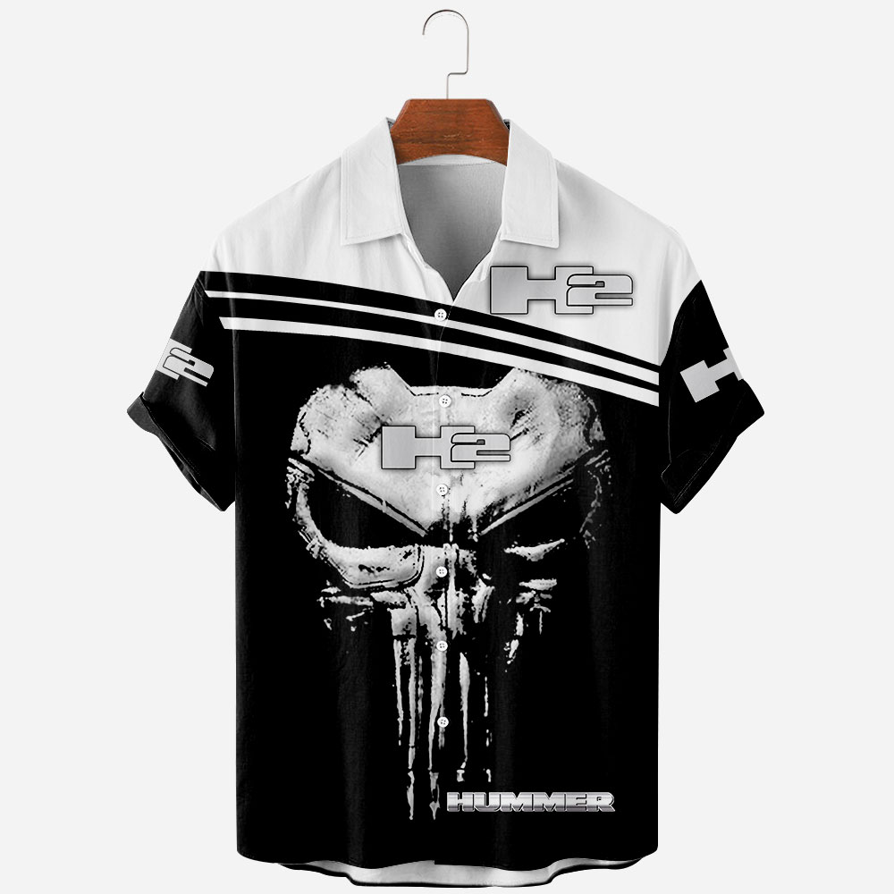 Hummer H2 Hoodie, T-Shirt, Polo Shirt, Hawaiian Shirt, Collared Shirt, Zip Hoodie, Bomber Jacket, 3D All Over Print Clothing Store - Famjoys Hummer H2 Hoodie, T-Shirt, Polo Shirt, Hawaiian Shirt, Collared Shirt, Zip Hoodie, Bomber Jacket, 3D All Over Print Clothing Store - Famjoys
