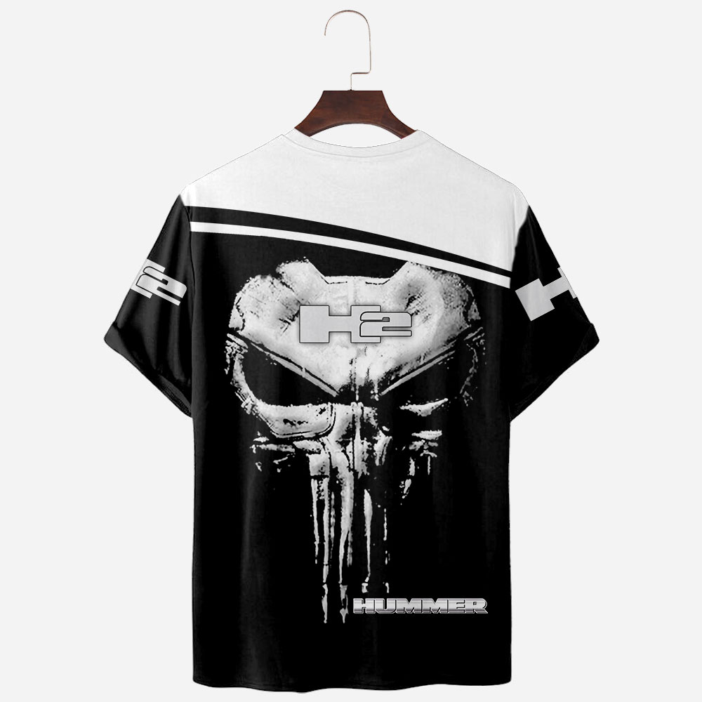 Hummer H2 Hoodie, T-Shirt, Polo Shirt, Hawaiian Shirt, Collared Shirt, Zip Hoodie, Bomber Jacket, 3D All Over Print Clothing Store - Famjoys Hummer H2 Hoodie, T-Shirt, Polo Shirt, Hawaiian Shirt, Collared Shirt, Zip Hoodie, Bomber Jacket, 3D All Over Print Clothing Store - Famjoys