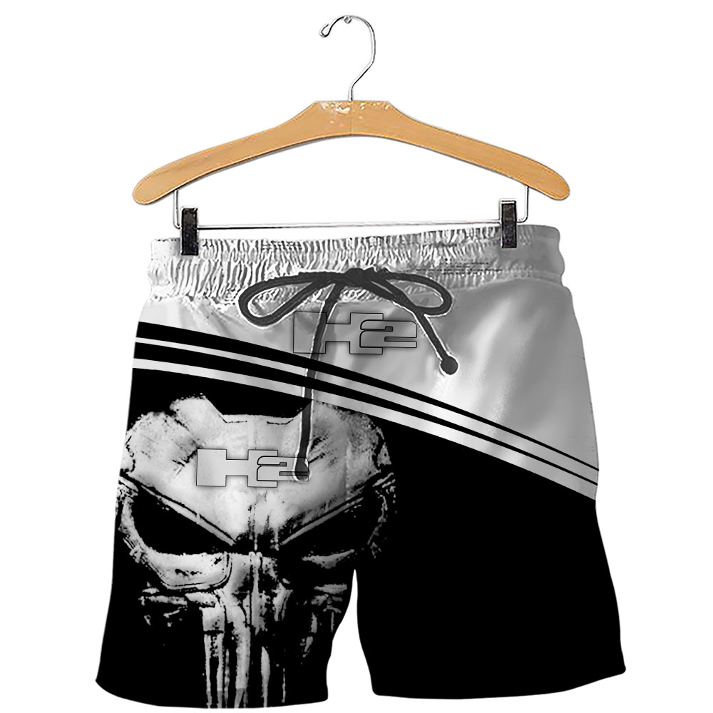 Hummer H2 Hoodie, T-Shirt, Polo Shirt, Hawaiian Shirt, Collared Shirt, Zip Hoodie, Bomber Jacket, 3D All Over Print Clothing Store - Famjoys Hummer H2 Hoodie, T-Shirt, Polo Shirt, Hawaiian Shirt, Collared Shirt, Zip Hoodie, Bomber Jacket, 3D All Over Print Clothing Store - Famjoys