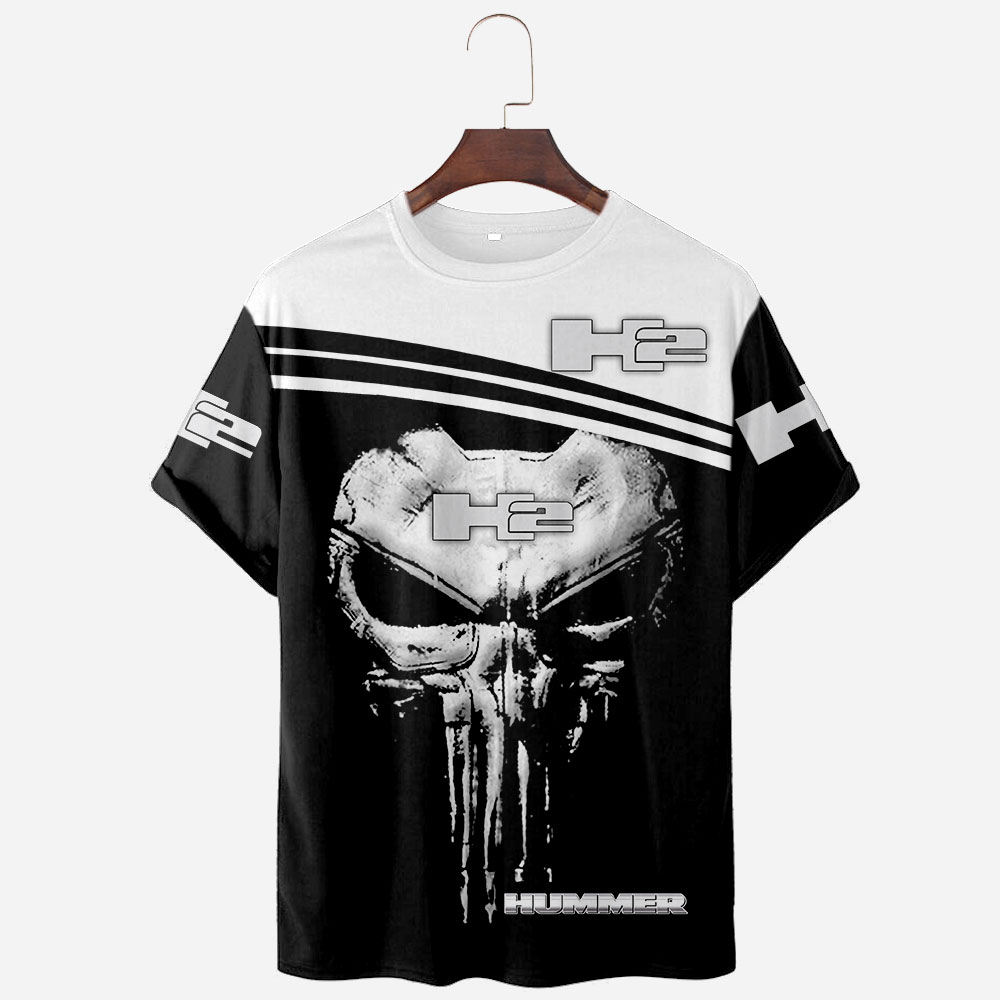 Hummer H2 Hoodie, T-Shirt, Polo Shirt, Hawaiian Shirt, Collared Shirt, Zip Hoodie, Bomber Jacket, 3D All Over Print Clothing Store - Famjoys Hummer H2 Hoodie, T-Shirt, Polo Shirt, Hawaiian Shirt, Collared Shirt, Zip Hoodie, Bomber Jacket, 3D All Over Print Clothing Store - Famjoys