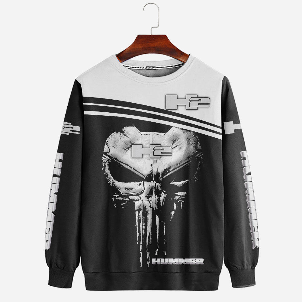 Hummer H2 Hoodie, T-Shirt, Polo Shirt, Hawaiian Shirt, Collared Shirt, Zip Hoodie, Bomber Jacket, 3D All Over Print Clothing Store - Famjoys Hummer H2 Hoodie, T-Shirt, Polo Shirt, Hawaiian Shirt, Collared Shirt, Zip Hoodie, Bomber Jacket, 3D All Over Print Clothing Store - Famjoys