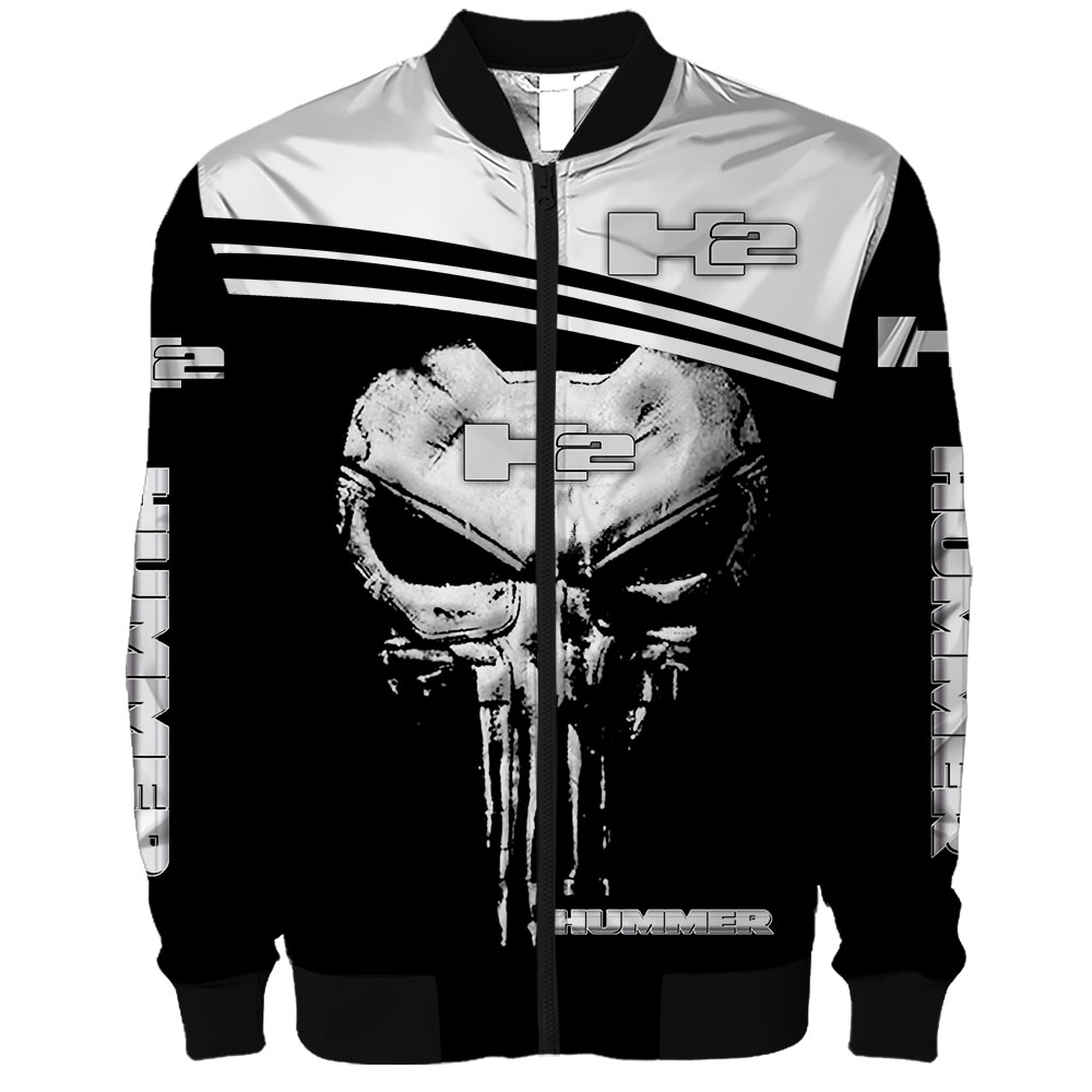 Hummer H2 Hoodie, T-Shirt, Polo Shirt, Hawaiian Shirt, Collared Shirt, Zip Hoodie, Bomber Jacket, 3D All Over Print Clothing Store - Famjoys Hummer H2 Hoodie, T-Shirt, Polo Shirt, Hawaiian Shirt, Collared Shirt, Zip Hoodie, Bomber Jacket, 3D All Over Print Clothing Store - Famjoys
