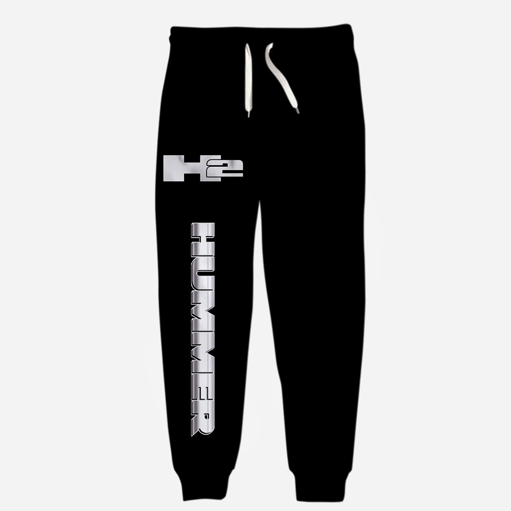 Hummer H2 Hoodie, T-Shirt, Polo Shirt, Hawaiian Shirt, Collared Shirt, Zip Hoodie, Bomber Jacket, 3D All Over Print Clothing Store - Famjoys Hummer H2 Hoodie, T-Shirt, Polo Shirt, Hawaiian Shirt, Collared Shirt, Zip Hoodie, Bomber Jacket, 3D All Over Print Clothing Store - Famjoys