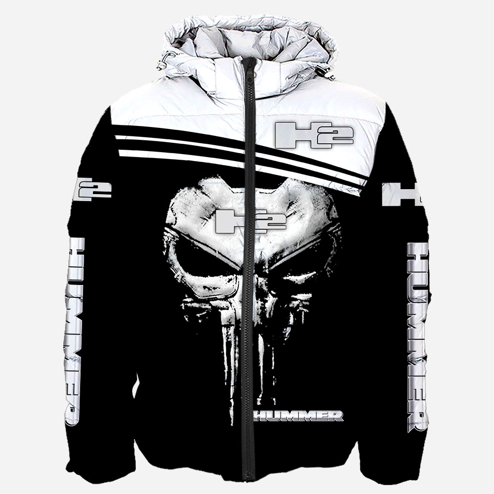 Hummer H2 Hoodie, T-Shirt, Polo Shirt, Hawaiian Shirt, Collared Shirt, Zip Hoodie, Bomber Jacket, 3D All Over Print Clothing Store - Famjoys Hummer H2 Hoodie, T-Shirt, Polo Shirt, Hawaiian Shirt, Collared Shirt, Zip Hoodie, Bomber Jacket, 3D All Over Print Clothing Store - Famjoys