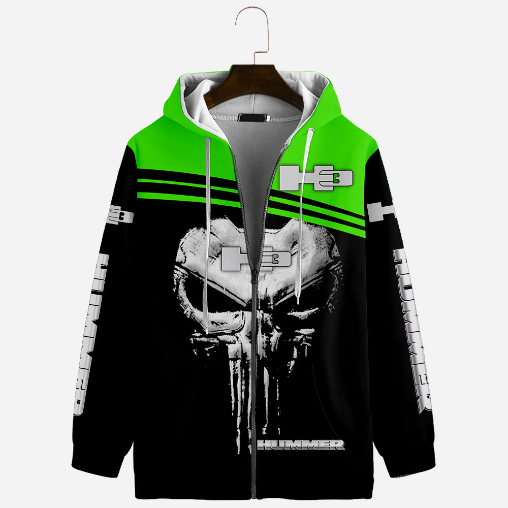Hummer H3 Hoodie, T-Shirt, Polo Shirt, Hawaiian Shirt, Collared Shirt, Zip Hoodie, Bomber Jacket, 3D All Over Print Clothing Store - Famjoys Hummer H3 Hoodie, T-Shirt, Polo Shirt, Hawaiian Shirt, Collared Shirt, Zip Hoodie, Bomber Jacket, 3D All Over Print Clothing Store - Famjoys