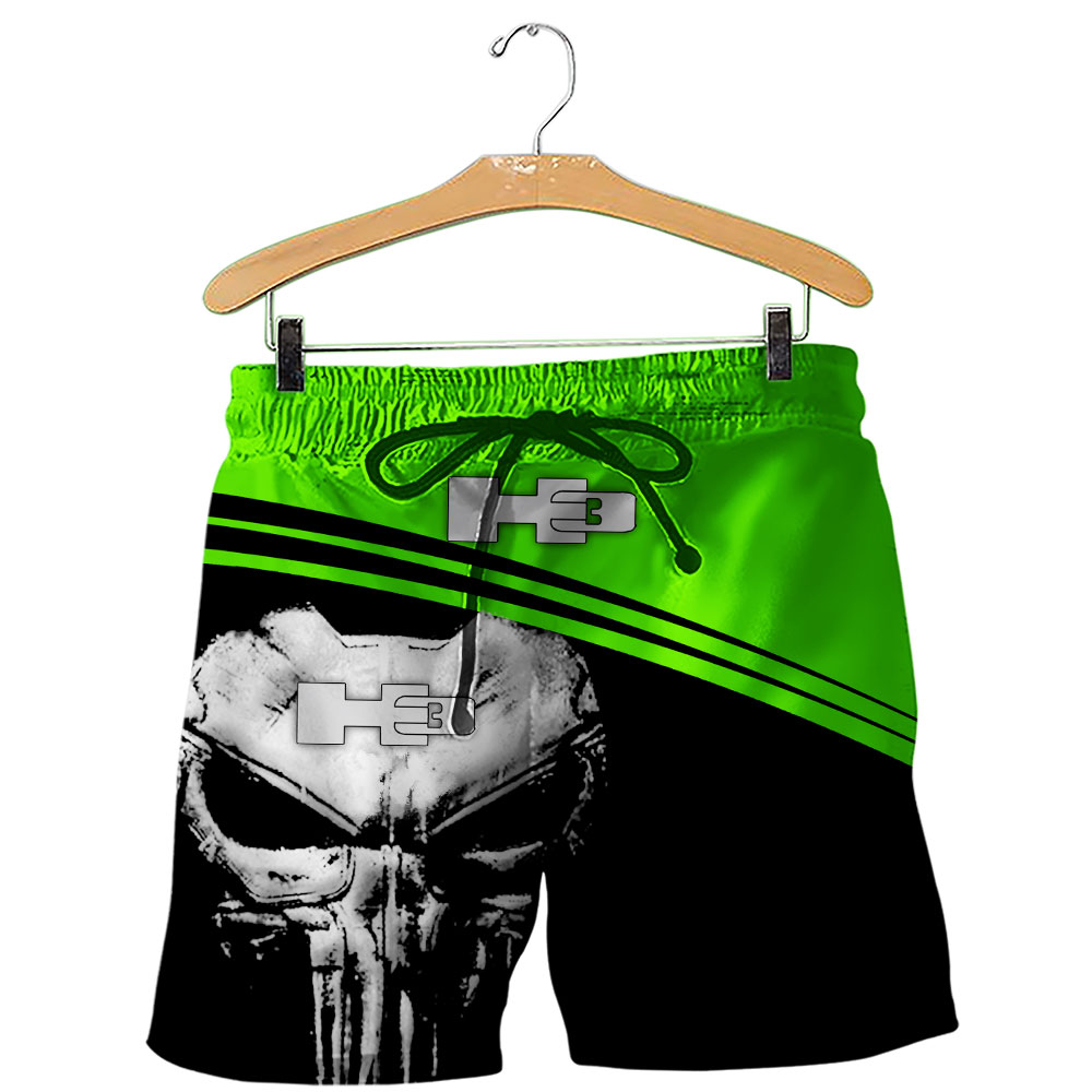 Hummer H3 Hoodie, T-Shirt, Polo Shirt, Hawaiian Shirt, Collared Shirt, Zip Hoodie, Bomber Jacket, 3D All Over Print Clothing Store - Famjoys Hummer H3 Hoodie, T-Shirt, Polo Shirt, Hawaiian Shirt, Collared Shirt, Zip Hoodie, Bomber Jacket, 3D All Over Print Clothing Store - Famjoys