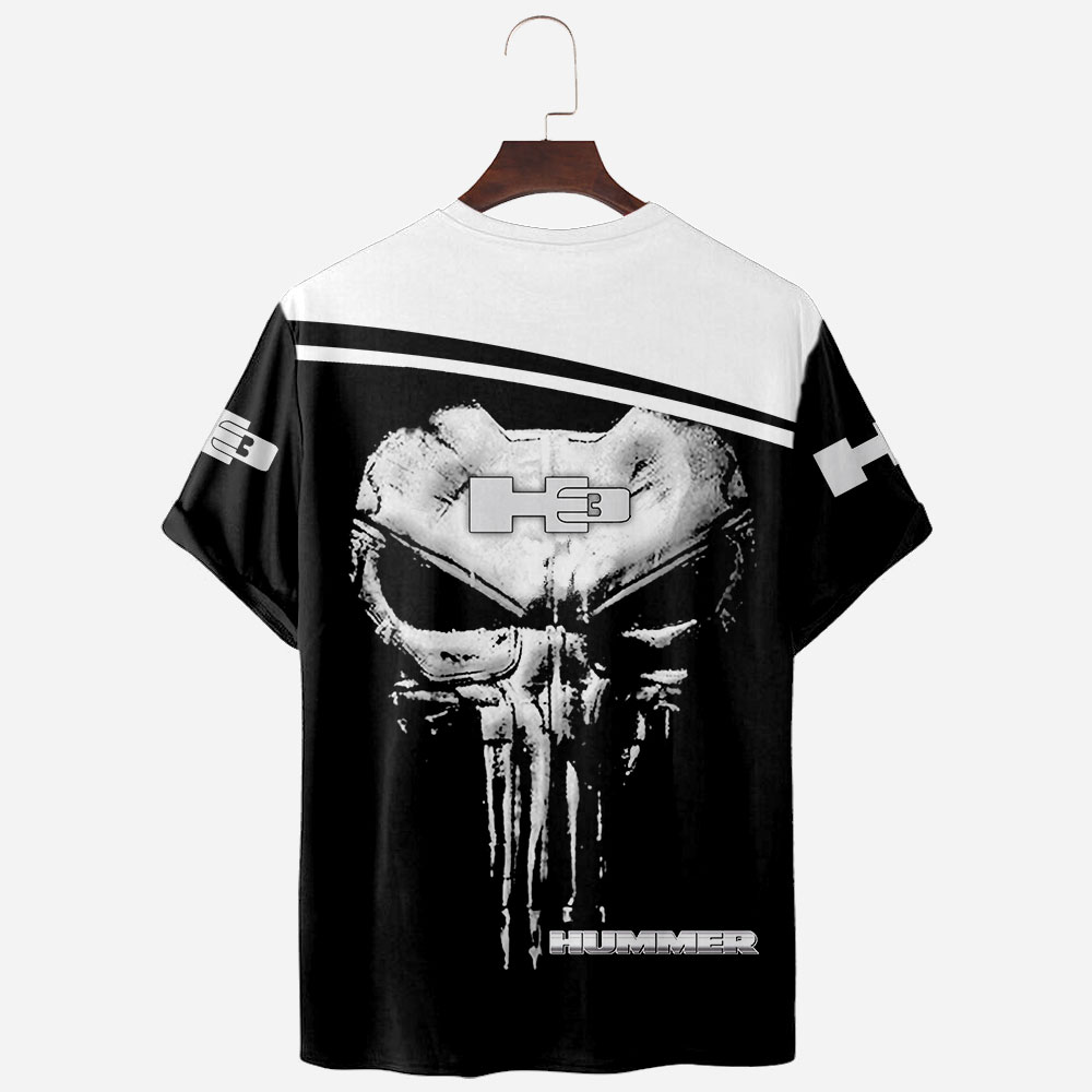 Hummer H3 Hoodie, T-Shirt, Polo Shirt, Hawaiian Shirt, Collared Shirt, Zip Hoodie, Bomber Jacket, 3D All Over Print Clothing Store - Famjoys Hummer H3 Hoodie, T-Shirt, Polo Shirt, Hawaiian Shirt, Collared Shirt, Zip Hoodie, Bomber Jacket, 3D All Over Print Clothing Store - Famjoys