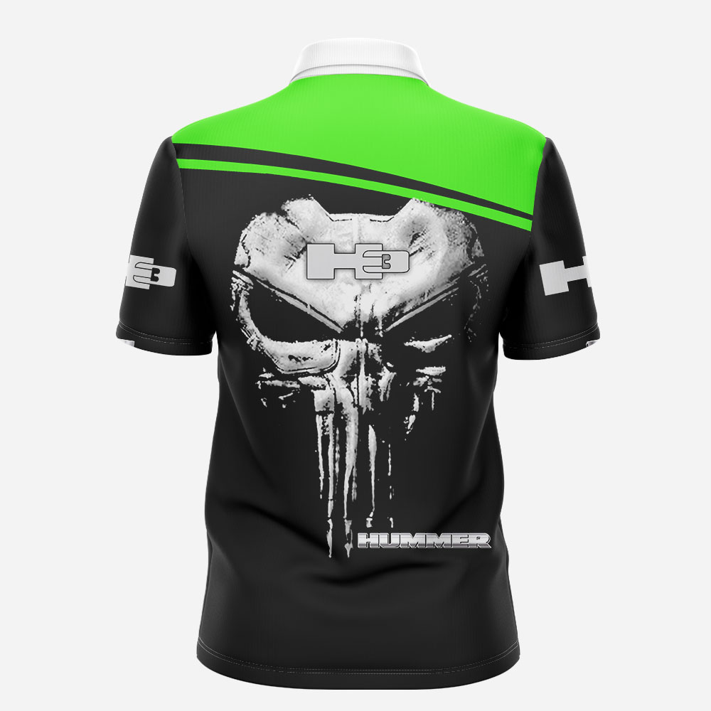 Hummer H3 Hoodie, T-Shirt, Polo Shirt, Hawaiian Shirt, Collared Shirt, Zip Hoodie, Bomber Jacket, 3D All Over Print Clothing Store - Famjoys Hummer H3 Hoodie, T-Shirt, Polo Shirt, Hawaiian Shirt, Collared Shirt, Zip Hoodie, Bomber Jacket, 3D All Over Print Clothing Store - Famjoys