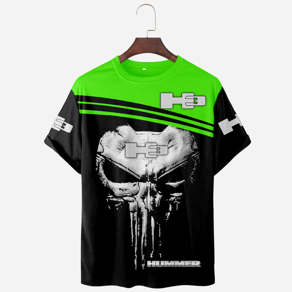 Hummer H3 Hoodie, T-Shirt, Polo Shirt, Hawaiian Shirt, Collared Shirt, Zip Hoodie, Bomber Jacket, 3D All Over Print Clothing Store - Famjoys Hummer H3 Hoodie, T-Shirt, Polo Shirt, Hawaiian Shirt, Collared Shirt, Zip Hoodie, Bomber Jacket, 3D All Over Print Clothing Store - Famjoys