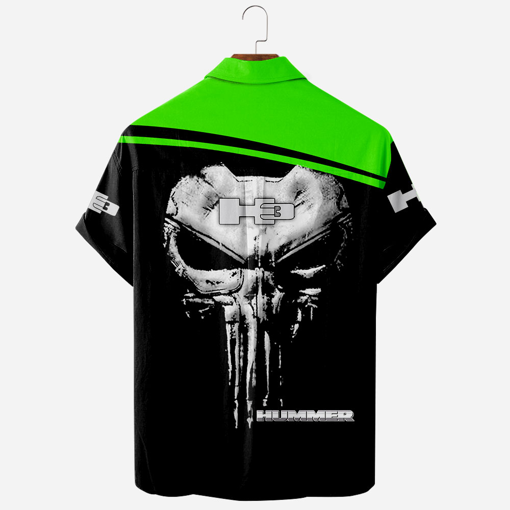 Hummer H3 Hoodie, T-Shirt, Polo Shirt, Hawaiian Shirt, Collared Shirt, Zip Hoodie, Bomber Jacket, 3D All Over Print Clothing Store - Famjoys Hummer H3 Hoodie, T-Shirt, Polo Shirt, Hawaiian Shirt, Collared Shirt, Zip Hoodie, Bomber Jacket, 3D All Over Print Clothing Store - Famjoys