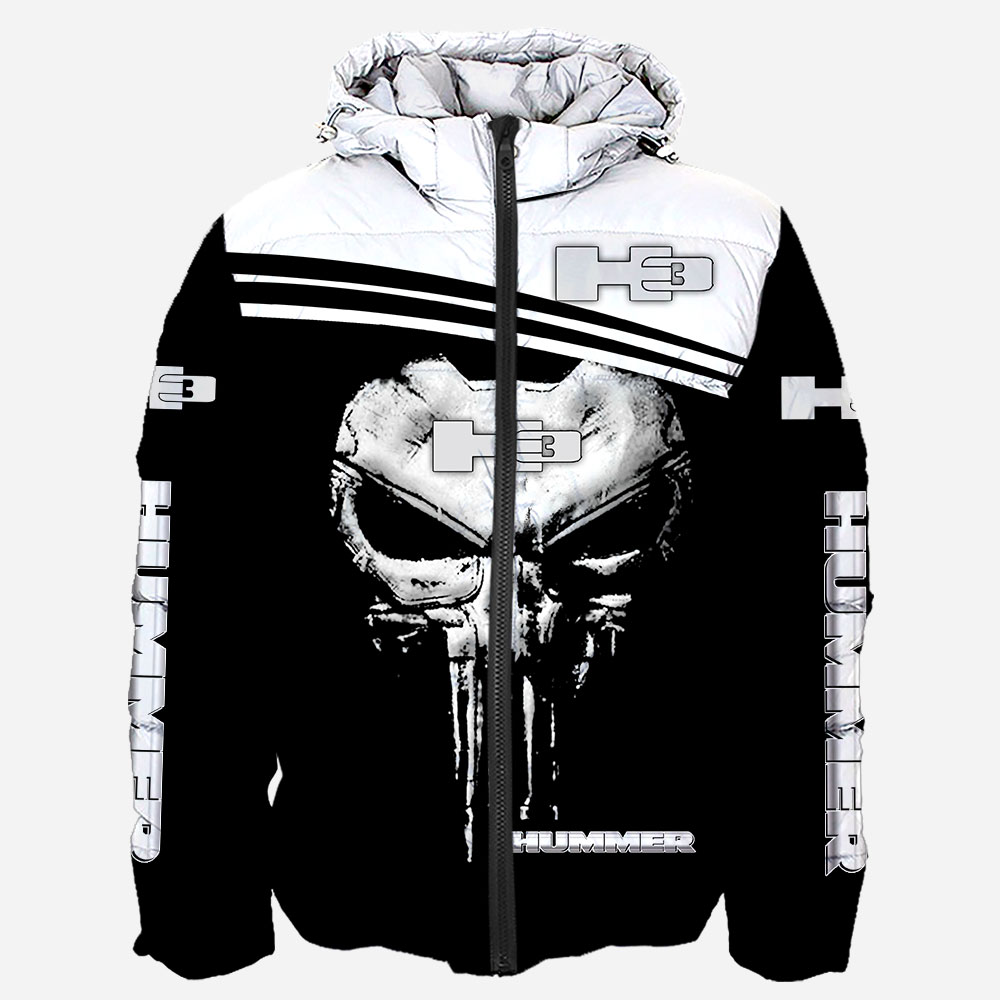 Hummer H3 Hoodie, T-Shirt, Polo Shirt, Hawaiian Shirt, Collared Shirt, Zip Hoodie, Bomber Jacket, 3D All Over Print Clothing Store - Famjoys Hummer H3 Hoodie, T-Shirt, Polo Shirt, Hawaiian Shirt, Collared Shirt, Zip Hoodie, Bomber Jacket, 3D All Over Print Clothing Store - Famjoys