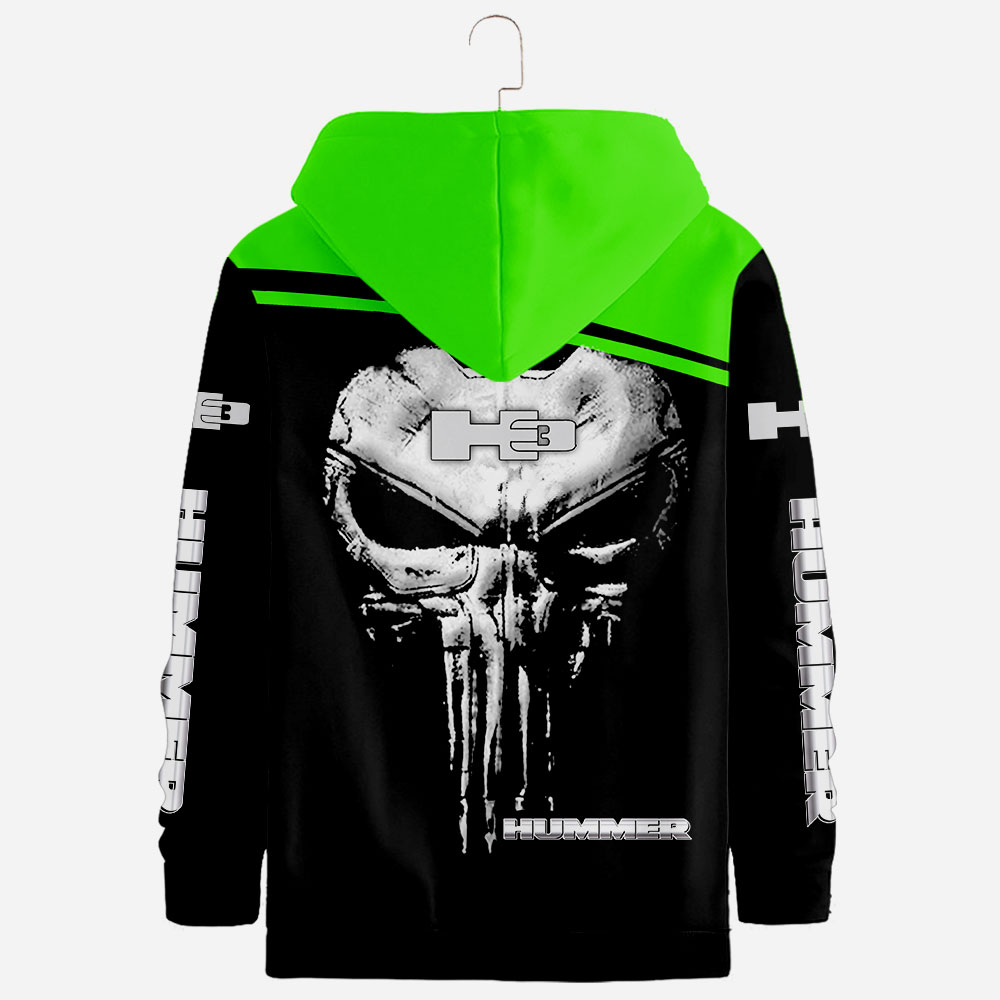 Hummer H3 Hoodie, T-Shirt, Polo Shirt, Hawaiian Shirt, Collared Shirt, Zip Hoodie, Bomber Jacket, 3D All Over Print Clothing Store - Famjoys Hummer H3 Hoodie, T-Shirt, Polo Shirt, Hawaiian Shirt, Collared Shirt, Zip Hoodie, Bomber Jacket, 3D All Over Print Clothing Store - Famjoys