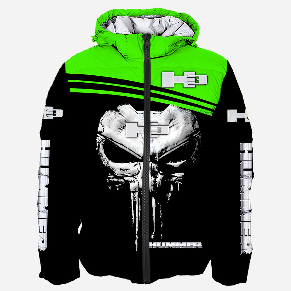 Hummer H3 Hoodie, T-Shirt, Polo Shirt, Hawaiian Shirt, Collared Shirt, Zip Hoodie, Bomber Jacket, 3D All Over Print Clothing Store - Famjoys Hummer H3 Hoodie, T-Shirt, Polo Shirt, Hawaiian Shirt, Collared Shirt, Zip Hoodie, Bomber Jacket, 3D All Over Print Clothing Store - Famjoys