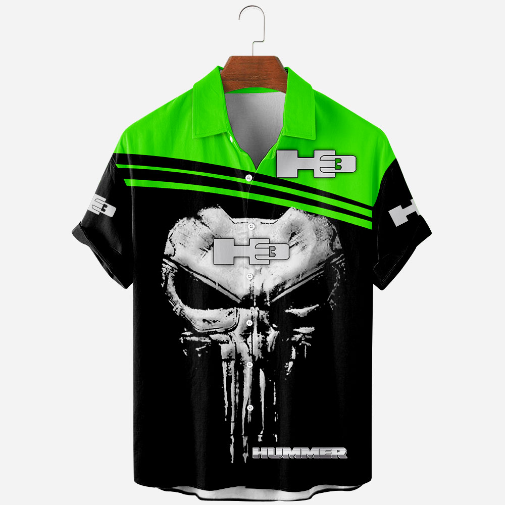 Hummer H3 Hoodie, T-Shirt, Polo Shirt, Hawaiian Shirt, Collared Shirt, Zip Hoodie, Bomber Jacket, 3D All Over Print Clothing Store - Famjoys Hummer H3 Hoodie, T-Shirt, Polo Shirt, Hawaiian Shirt, Collared Shirt, Zip Hoodie, Bomber Jacket, 3D All Over Print Clothing Store - Famjoys