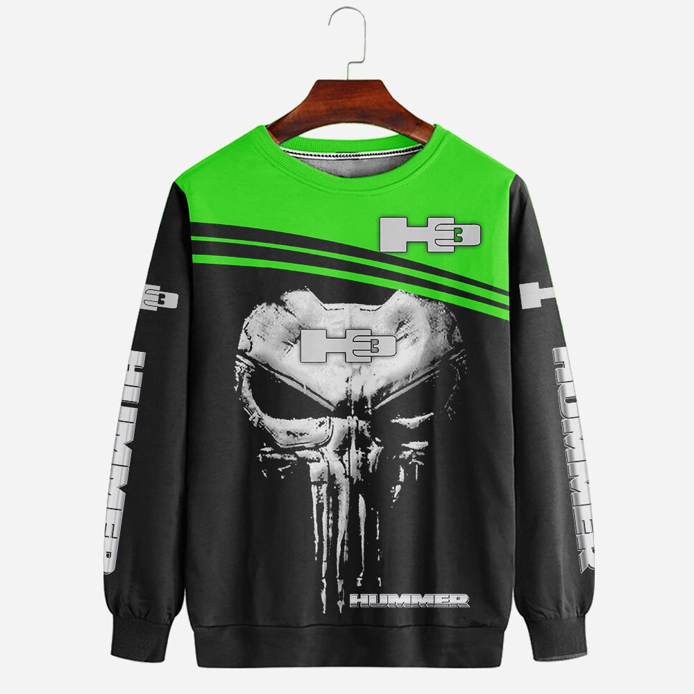 Hummer H3 Hoodie, T-Shirt, Polo Shirt, Hawaiian Shirt, Collared Shirt, Zip Hoodie, Bomber Jacket, 3D All Over Print Clothing Store - Famjoys Hummer H3 Hoodie, T-Shirt, Polo Shirt, Hawaiian Shirt, Collared Shirt, Zip Hoodie, Bomber Jacket, 3D All Over Print Clothing Store - Famjoys