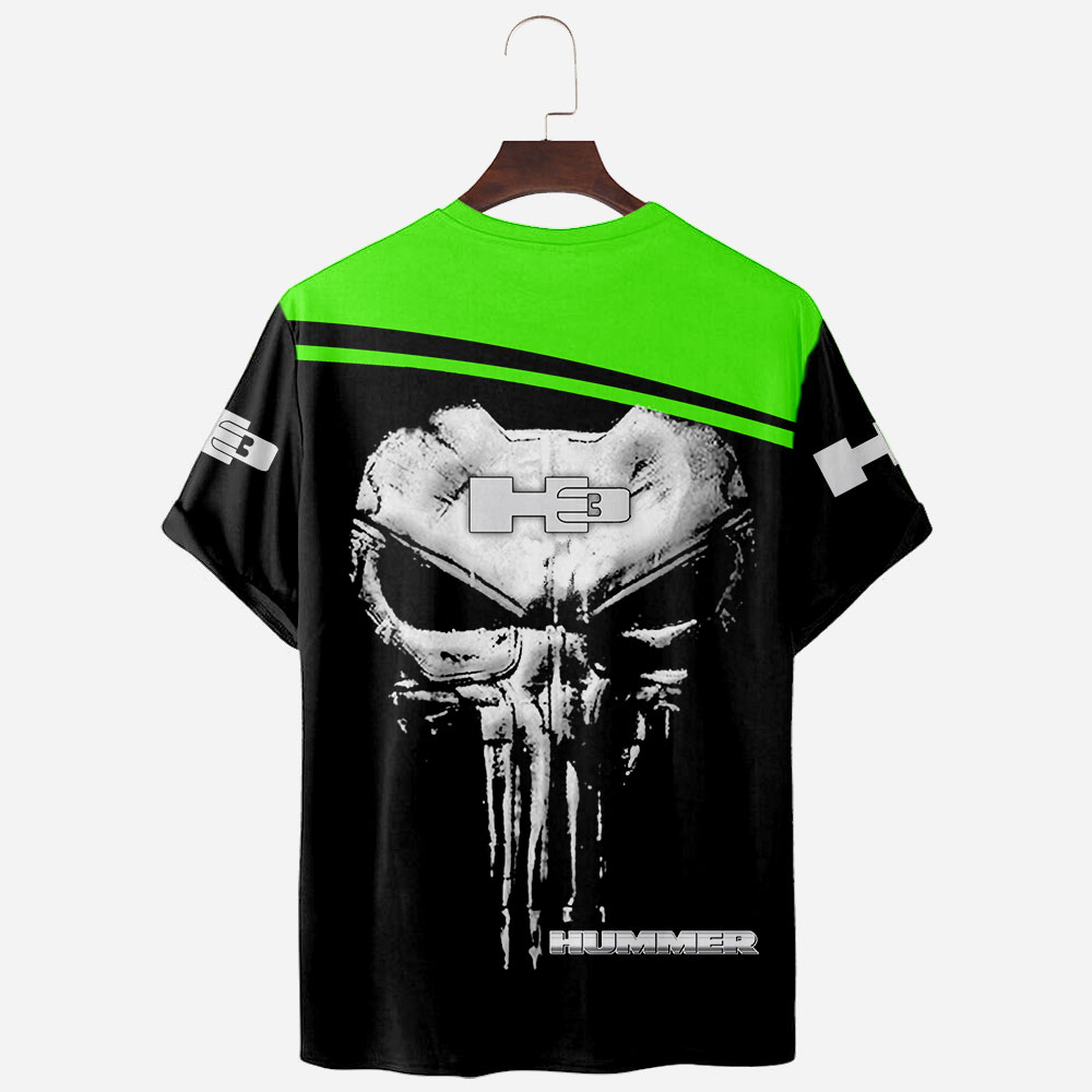 Hummer H3 Hoodie, T-Shirt, Polo Shirt, Hawaiian Shirt, Collared Shirt, Zip Hoodie, Bomber Jacket, 3D All Over Print Clothing Store - Famjoys Hummer H3 Hoodie, T-Shirt, Polo Shirt, Hawaiian Shirt, Collared Shirt, Zip Hoodie, Bomber Jacket, 3D All Over Print Clothing Store - Famjoys
