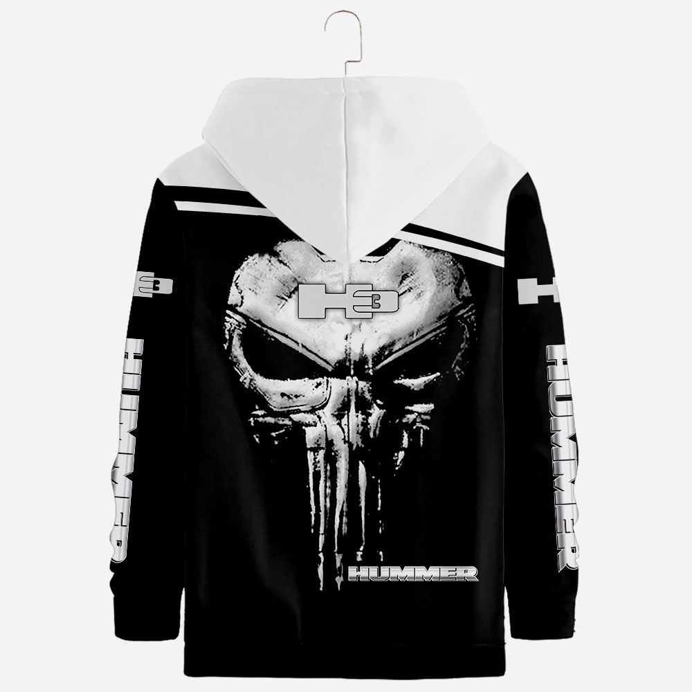 Hummer H3 Hoodie, T-Shirt, Polo Shirt, Hawaiian Shirt, Collared Shirt, Zip Hoodie, Bomber Jacket, 3D All Over Print Clothing Store - Famjoys Hummer H3 Hoodie, T-Shirt, Polo Shirt, Hawaiian Shirt, Collared Shirt, Zip Hoodie, Bomber Jacket, 3D All Over Print Clothing Store - Famjoys