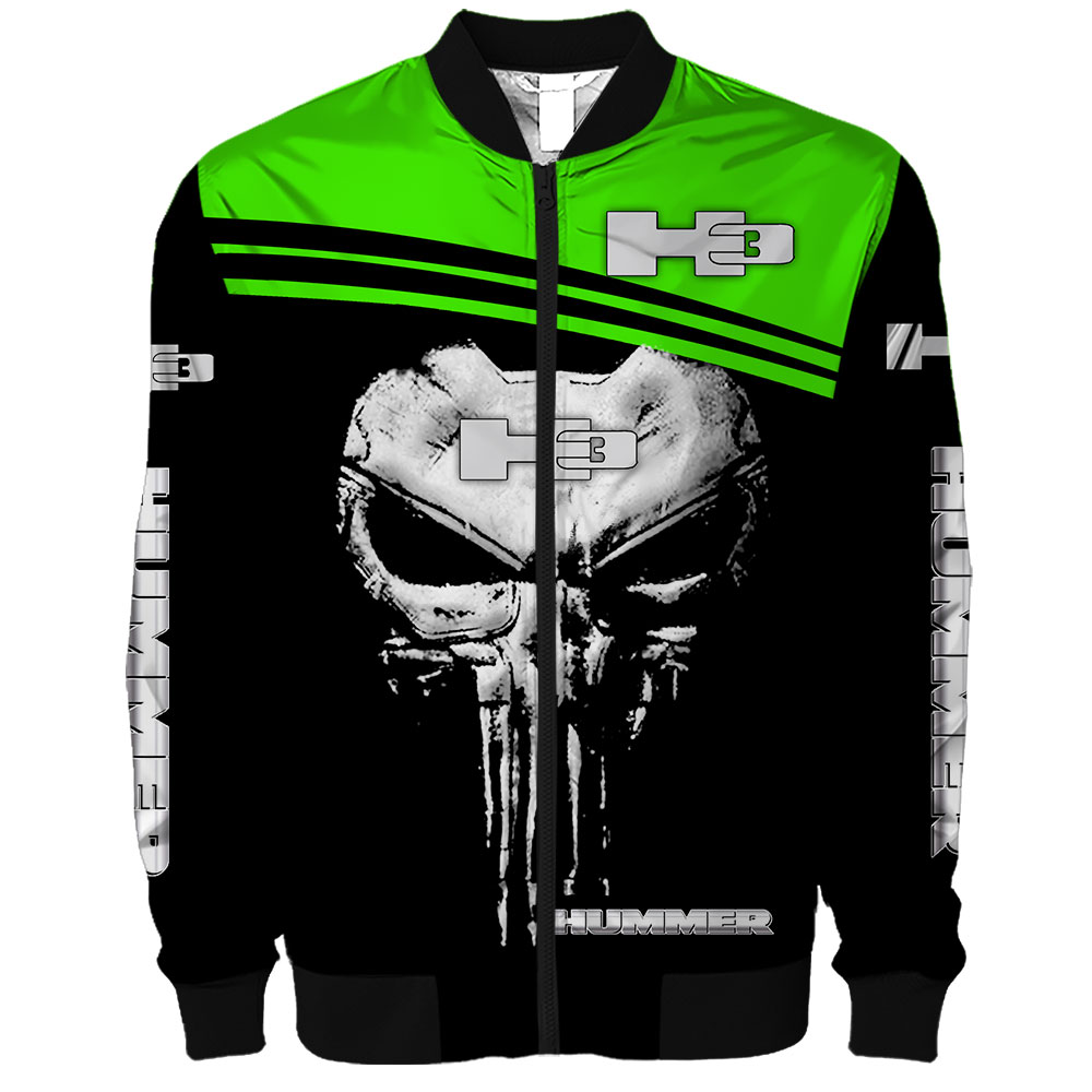 Hummer H3 Hoodie, T-Shirt, Polo Shirt, Hawaiian Shirt, Collared Shirt, Zip Hoodie, Bomber Jacket, 3D All Over Print Clothing Store - Famjoys Hummer H3 Hoodie, T-Shirt, Polo Shirt, Hawaiian Shirt, Collared Shirt, Zip Hoodie, Bomber Jacket, 3D All Over Print Clothing Store - Famjoys