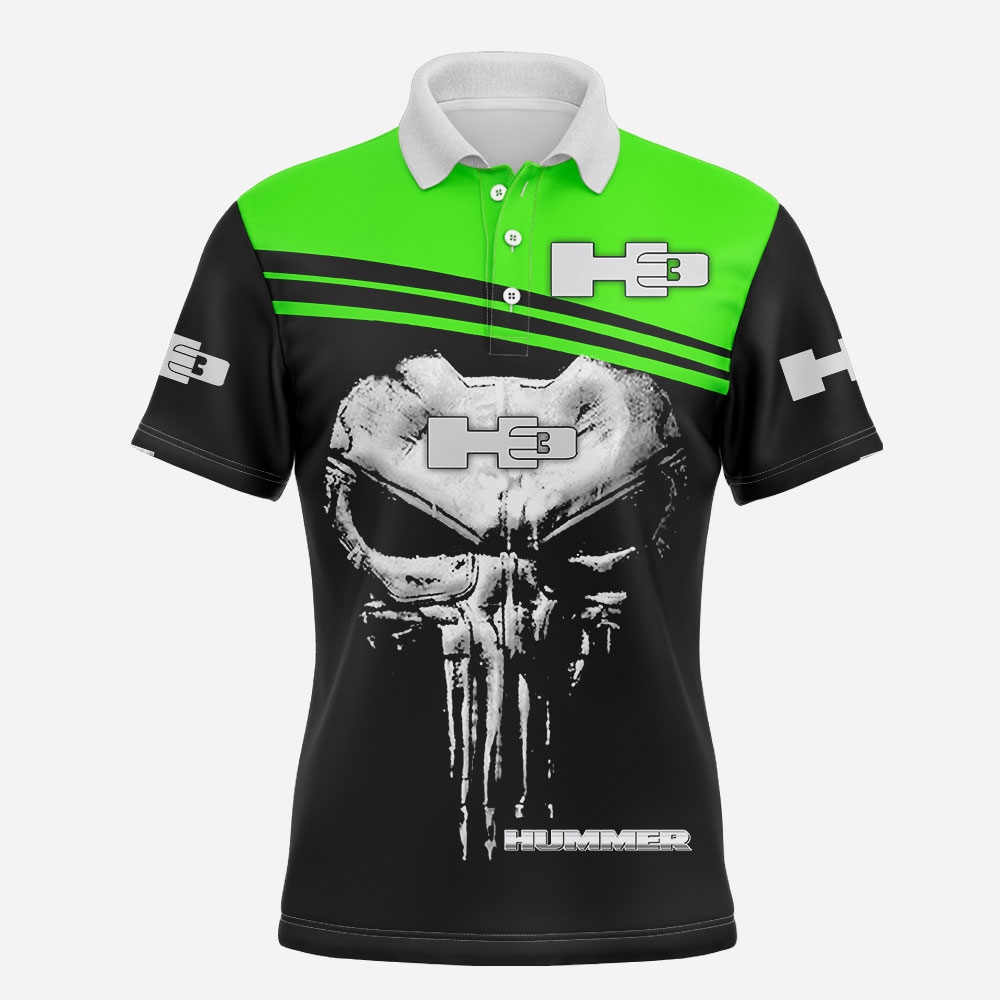 Hummer H3 Hoodie, T-Shirt, Polo Shirt, Hawaiian Shirt, Collared Shirt, Zip Hoodie, Bomber Jacket, 3D All Over Print Clothing Store - Famjoys Hummer H3 Hoodie, T-Shirt, Polo Shirt, Hawaiian Shirt, Collared Shirt, Zip Hoodie, Bomber Jacket, 3D All Over Print Clothing Store - Famjoys
