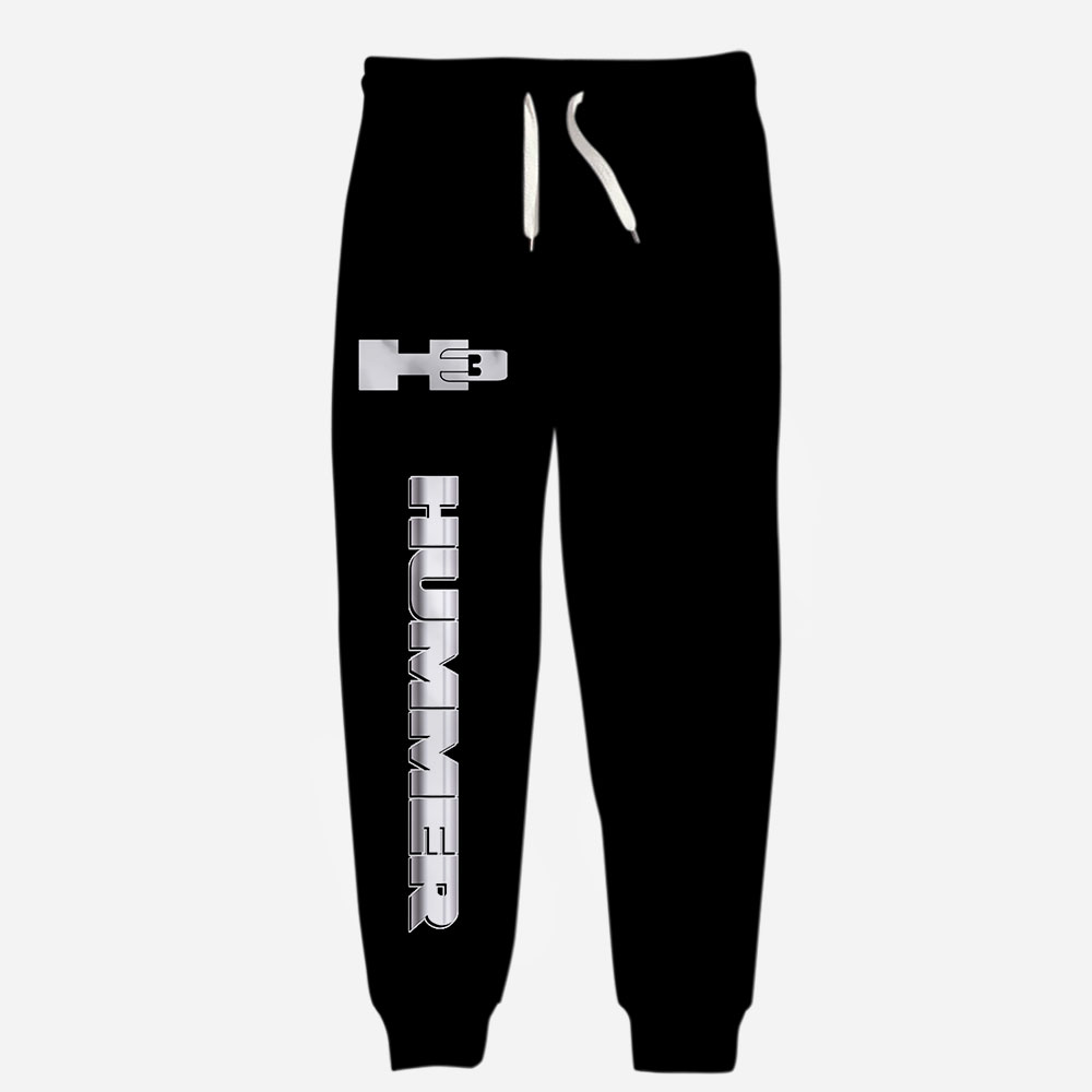 Hummer H3 Hoodie, T-Shirt, Polo Shirt, Hawaiian Shirt, Collared Shirt, Zip Hoodie, Bomber Jacket, 3D All Over Print Clothing Store - Famjoys Hummer H3 Hoodie, T-Shirt, Polo Shirt, Hawaiian Shirt, Collared Shirt, Zip Hoodie, Bomber Jacket, 3D All Over Print Clothing Store - Famjoys