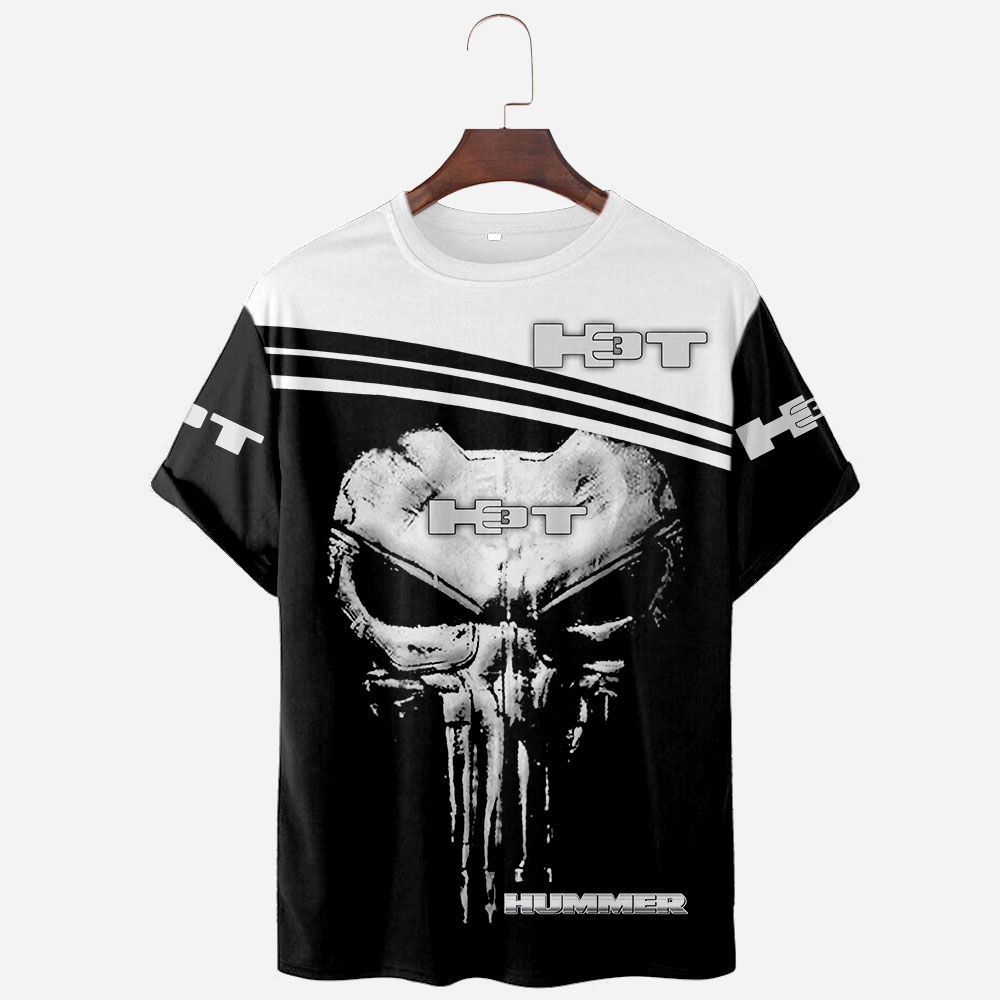 Hummer H3T Hoodie, T-Shirt, Polo Shirt, Hawaiian Shirt, Collared Shirt, Zip Hoodie, Bomber Jacket, 3D All Over Print Clothing Store - Famjoys Hummer H3T Hoodie, T-Shirt, Polo Shirt, Hawaiian Shirt, Collared Shirt, Zip Hoodie, Bomber Jacket, 3D All Over Print Clothing Store - Famjoys